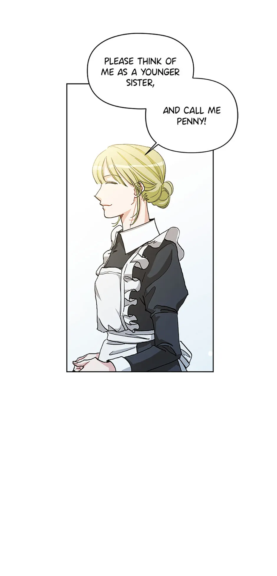 If You Can’t Kill Me, Love Me Chapter 1 - Page 45