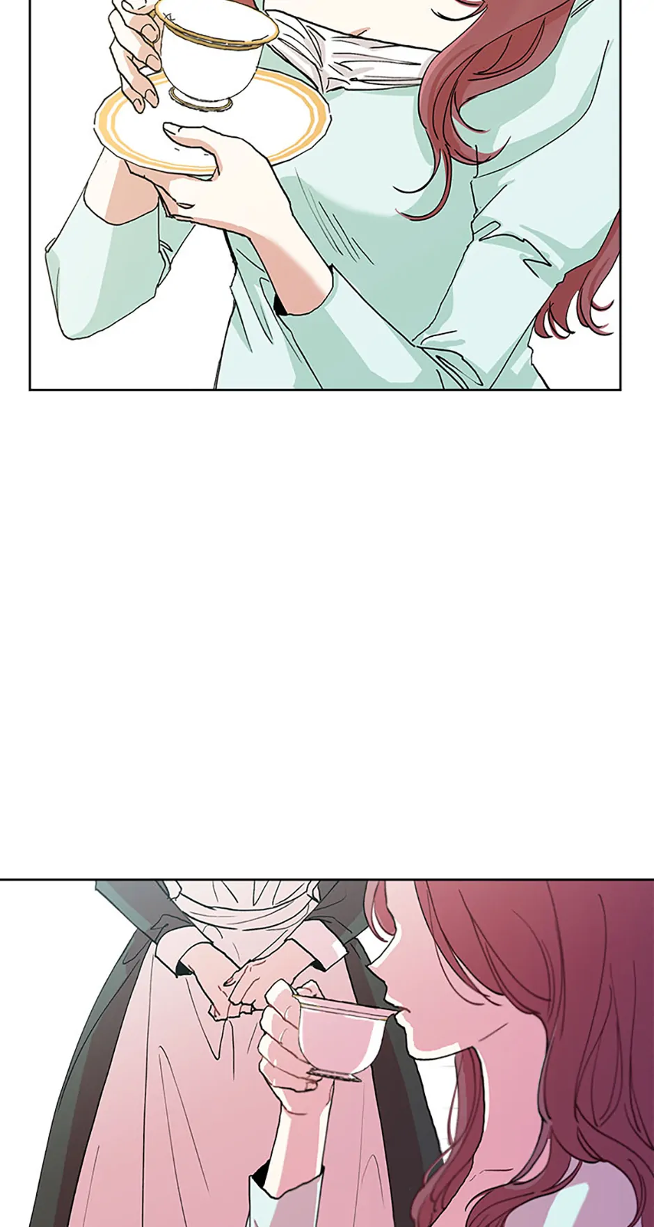 If You Can’t Kill Me, Love Me Chapter 1 - Page 48