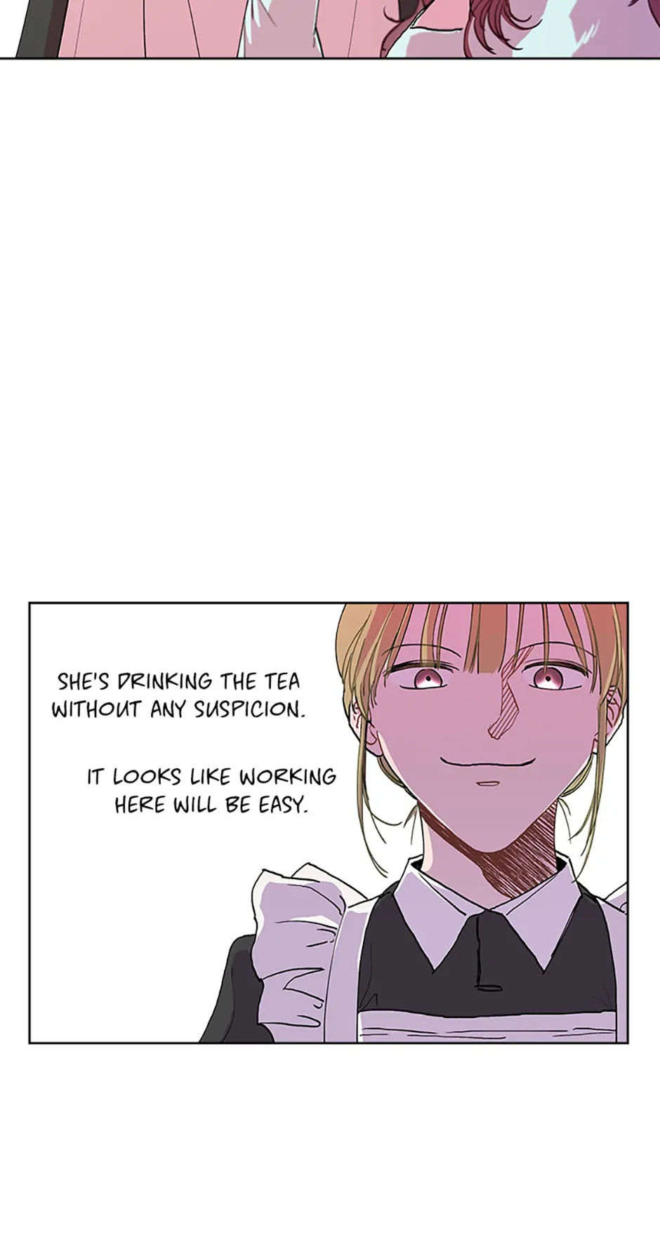 If You Can’t Kill Me, Love Me Chapter 1 - Page 49