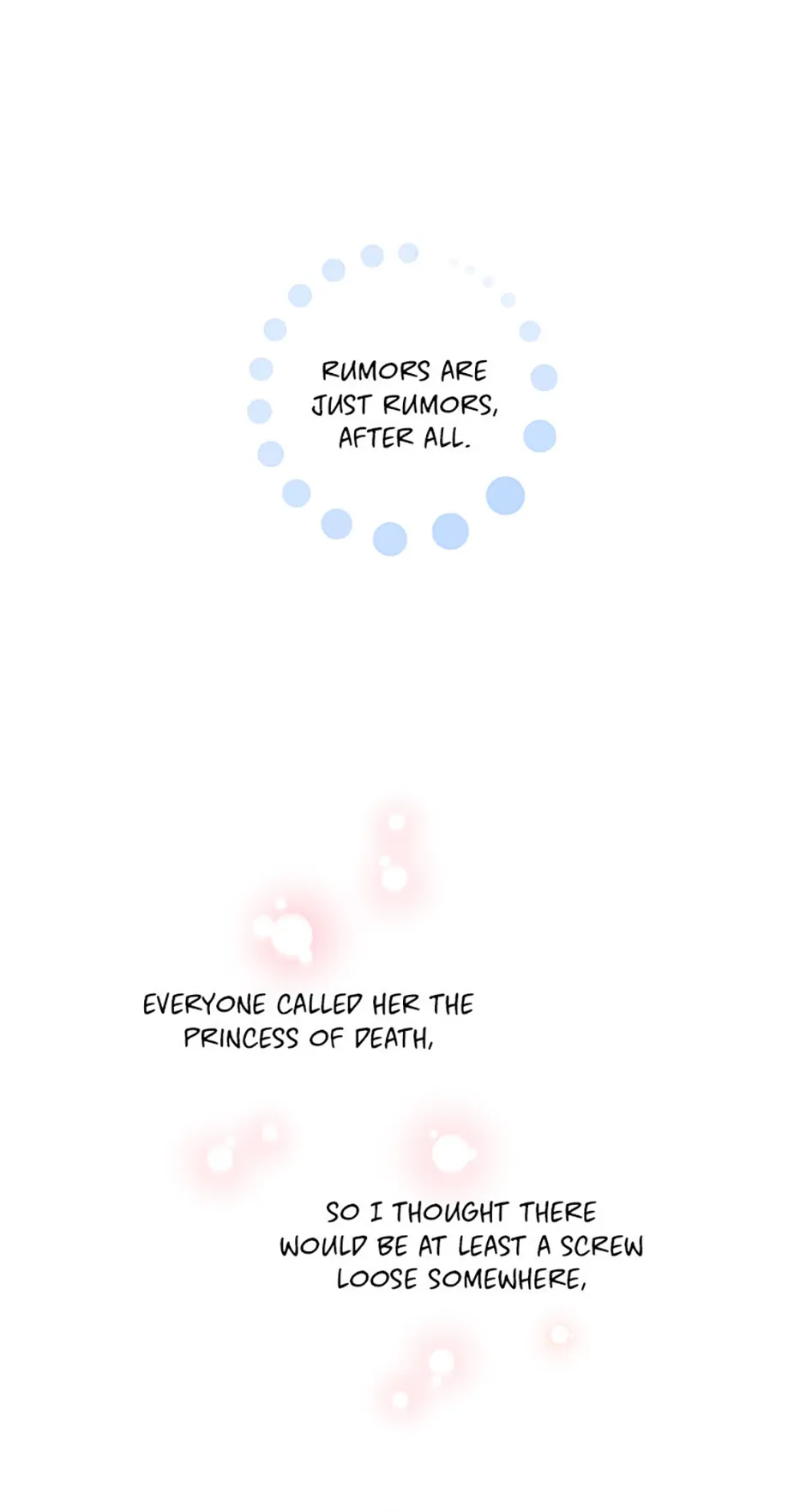 If You Can’t Kill Me, Love Me Chapter 1 - Page 50