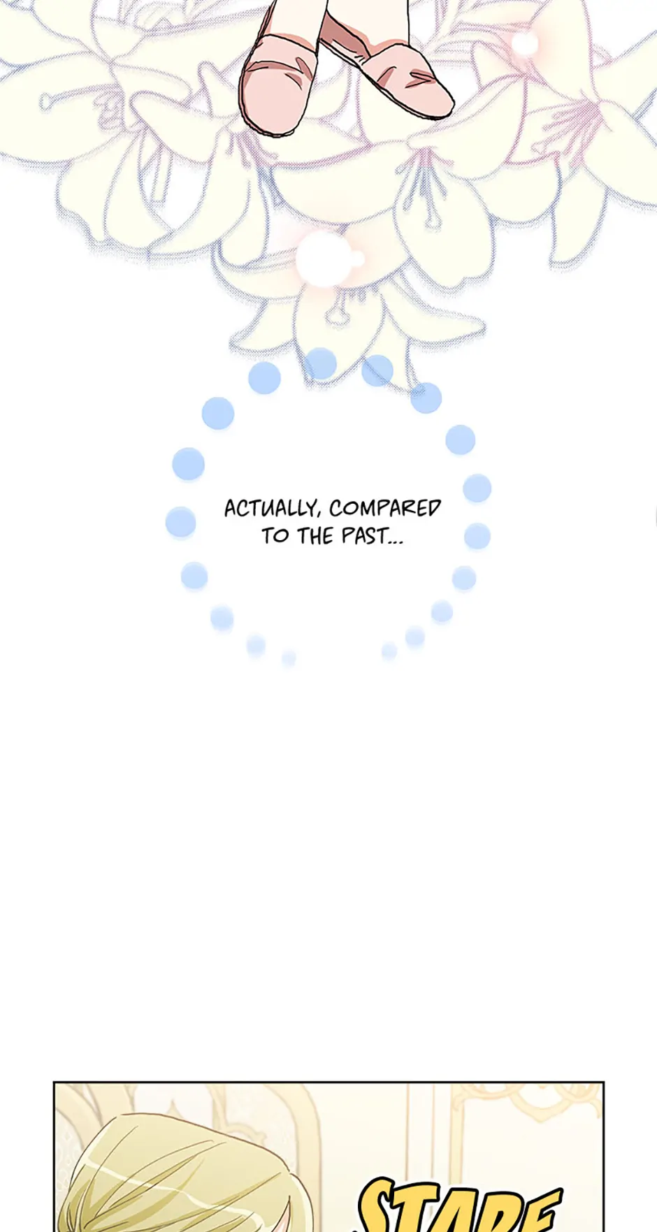 If You Can’t Kill Me, Love Me Chapter 1 - Page 52