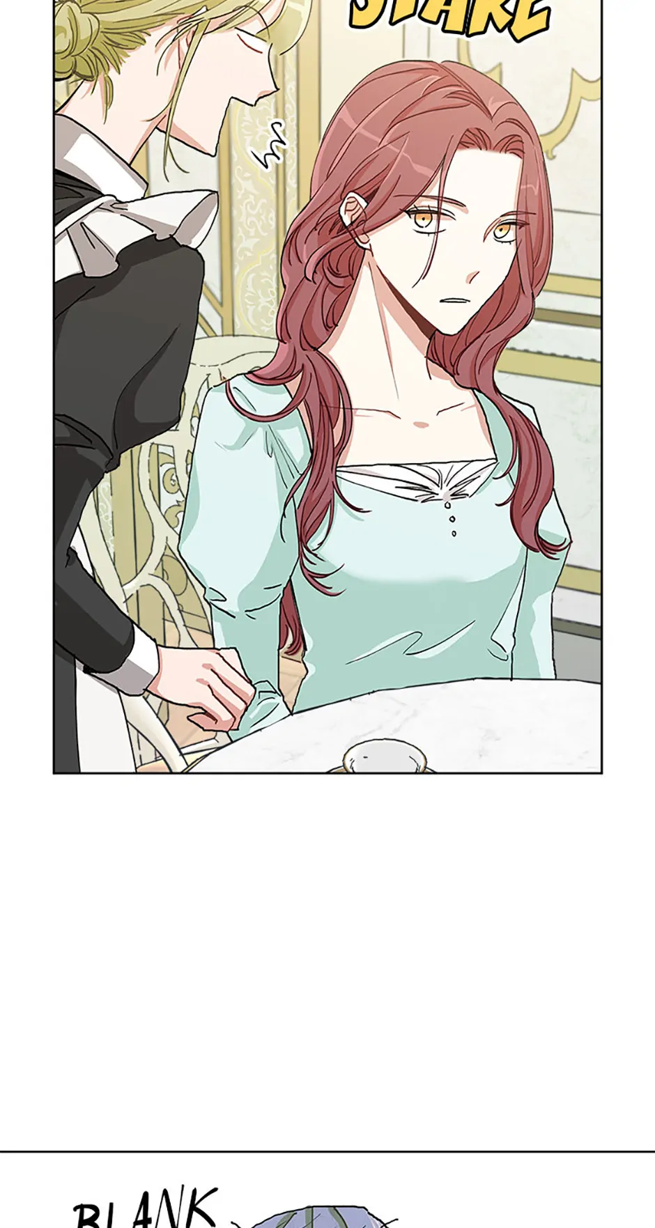 If You Can’t Kill Me, Love Me Chapter 1 - Page 53