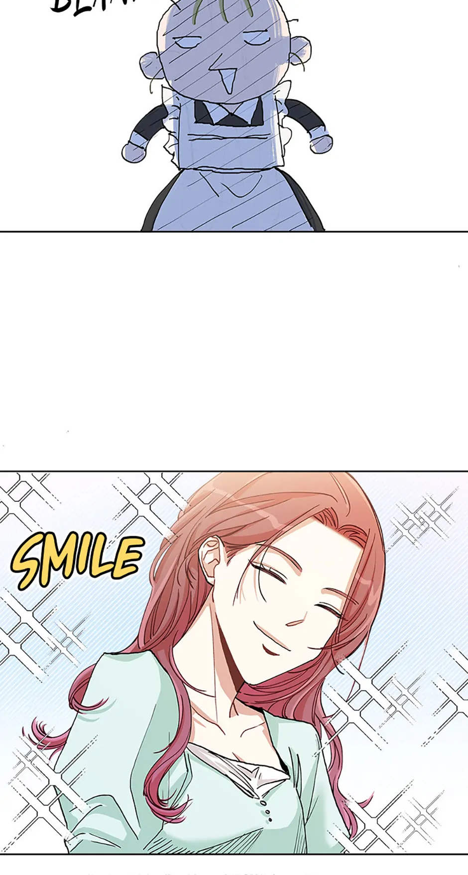 If You Can’t Kill Me, Love Me Chapter 1 - Page 54