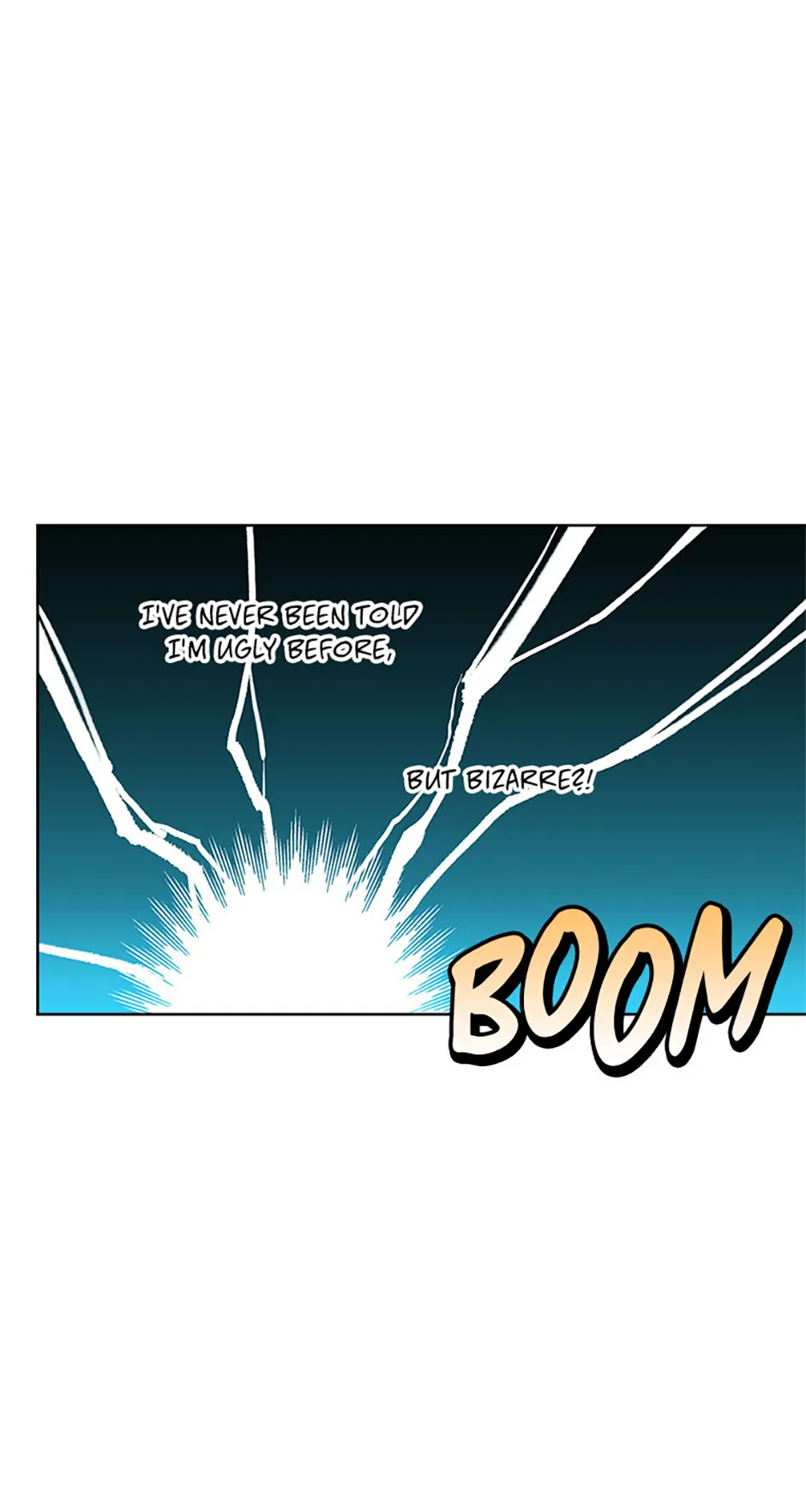 If You Can’t Kill Me, Love Me Chapter 1 - Page 57