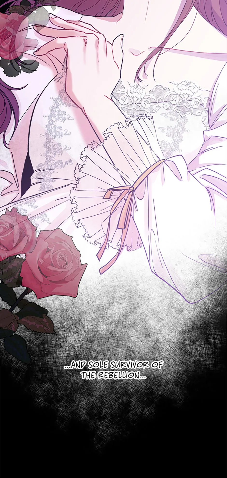 If You Can’t Kill Me, Love Me Chapter 1 - Page 7