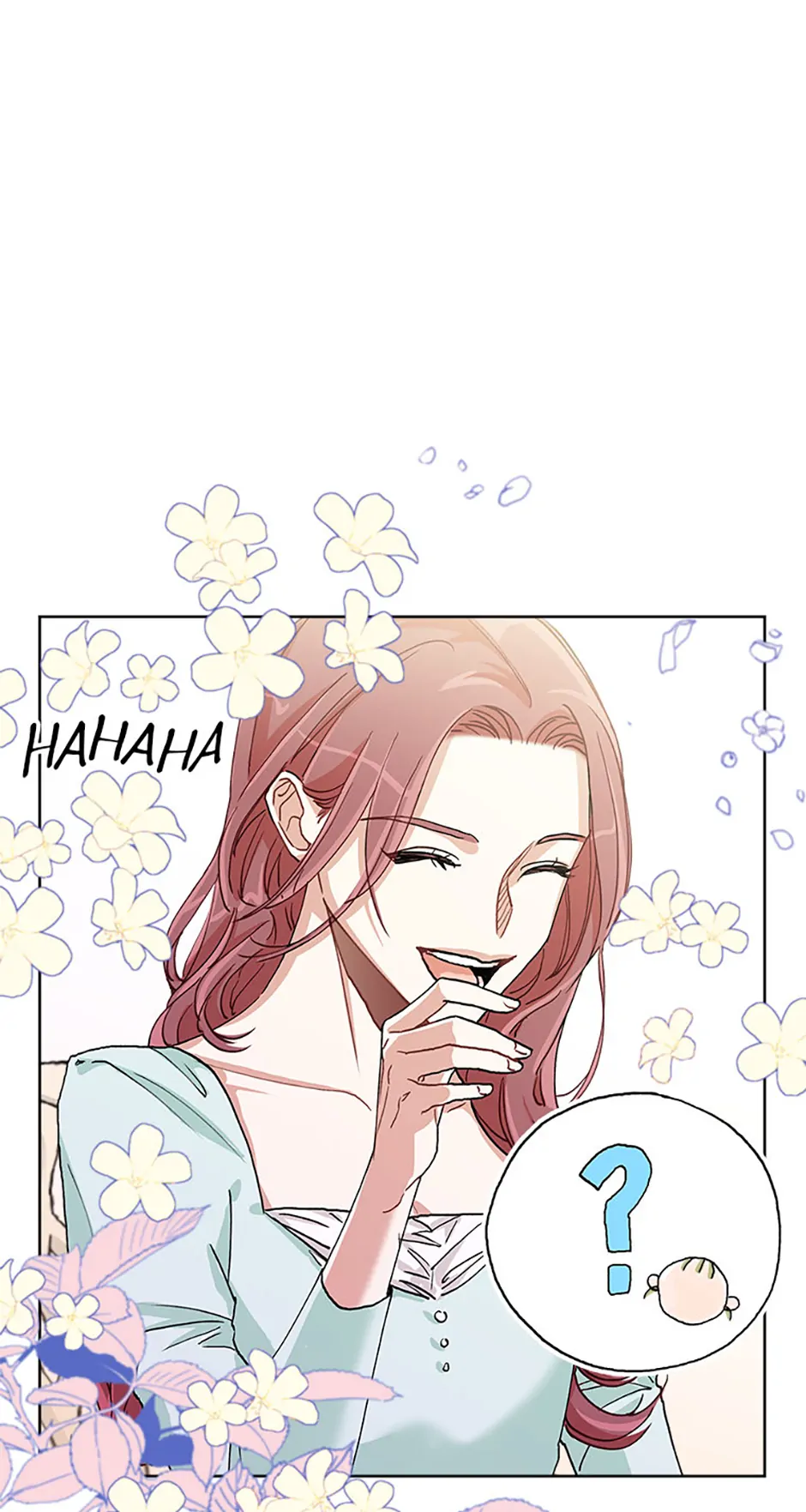 If You Can’t Kill Me, Love Me Chapter 1 - Page 61