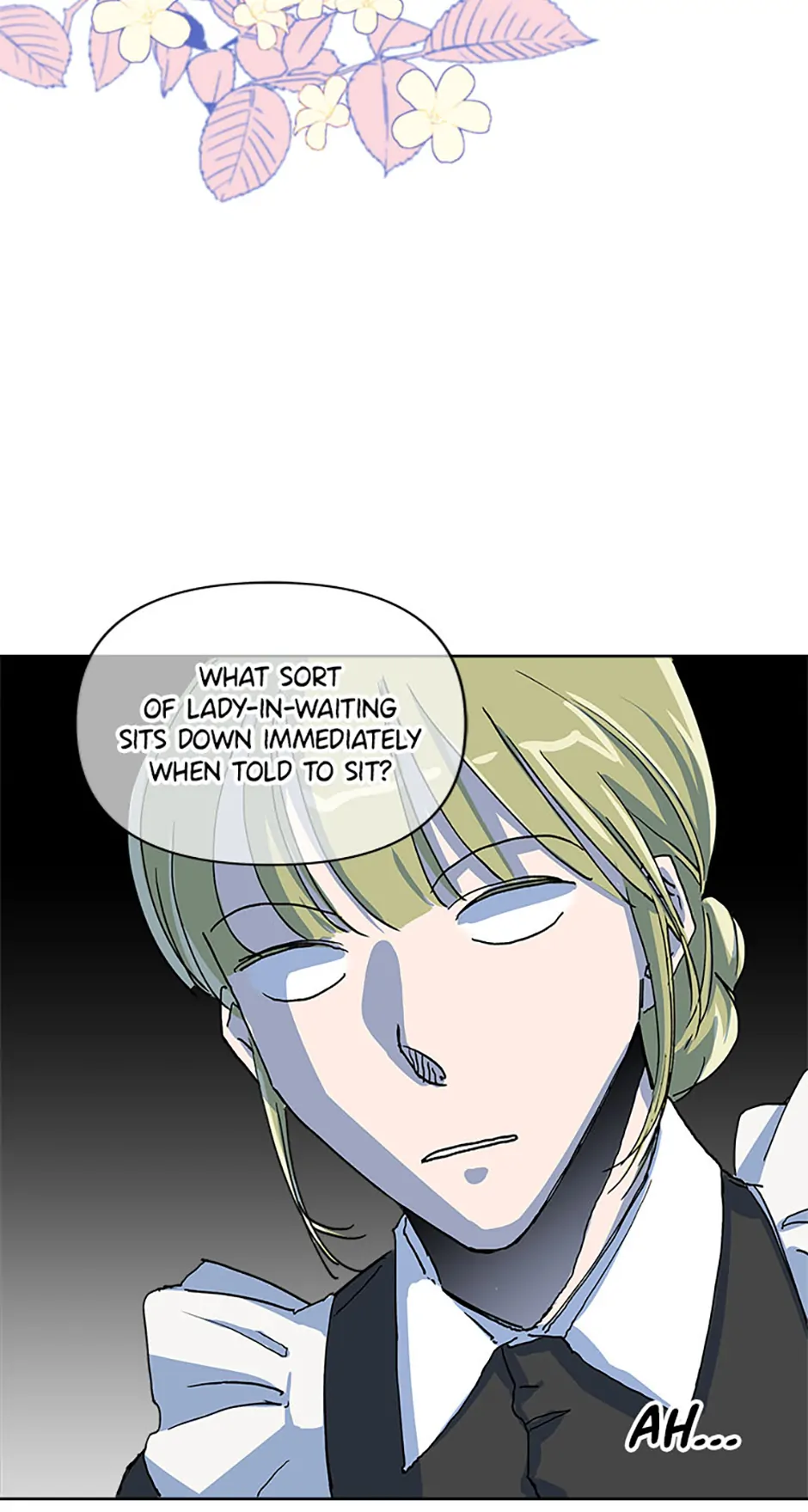 If You Can’t Kill Me, Love Me Chapter 1 - Page 62