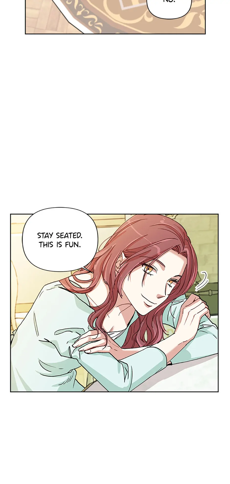 If You Can’t Kill Me, Love Me Chapter 1 - Page 66