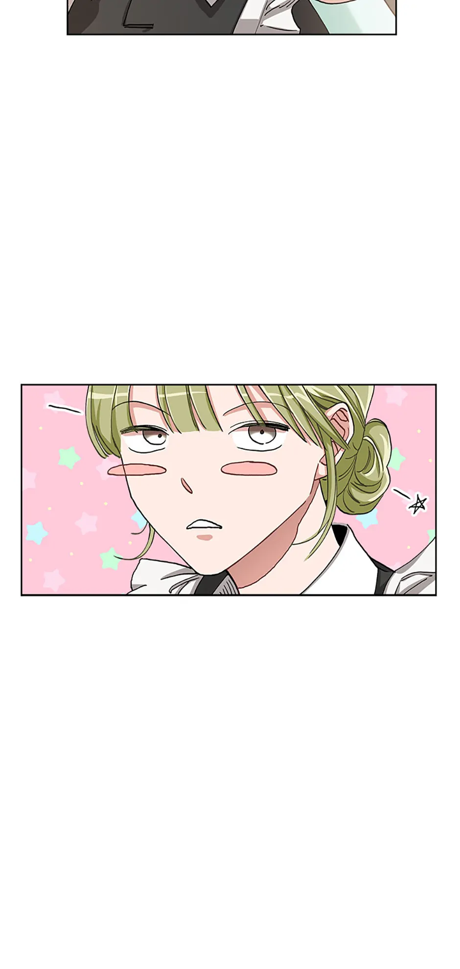 If You Can’t Kill Me, Love Me Chapter 1 - Page 69