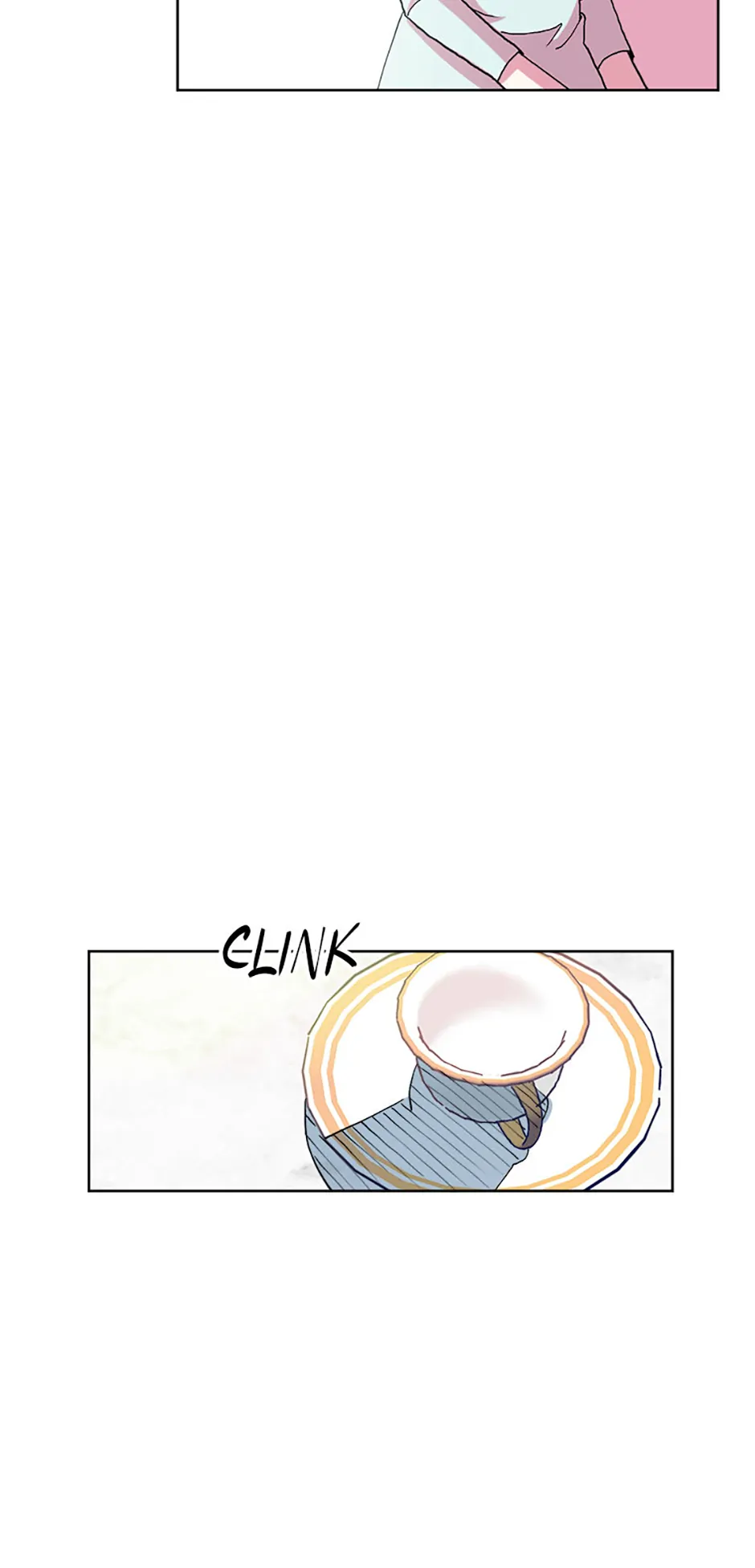 If You Can’t Kill Me, Love Me Chapter 1 - Page 76