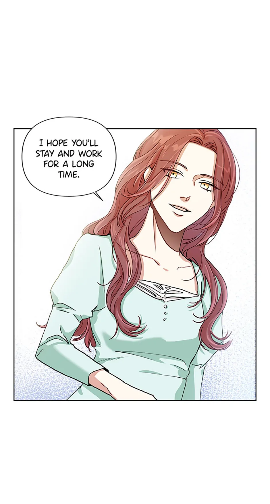 If You Can’t Kill Me, Love Me Chapter 1 - Page 78