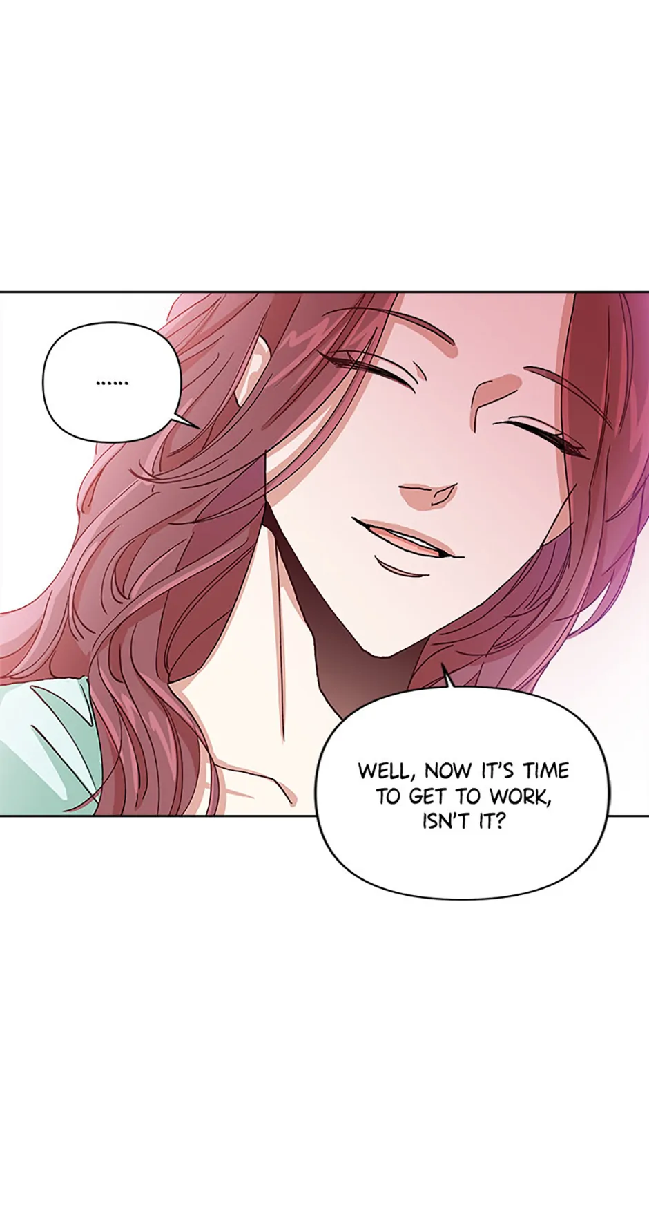 If You Can’t Kill Me, Love Me Chapter 1 - Page 80