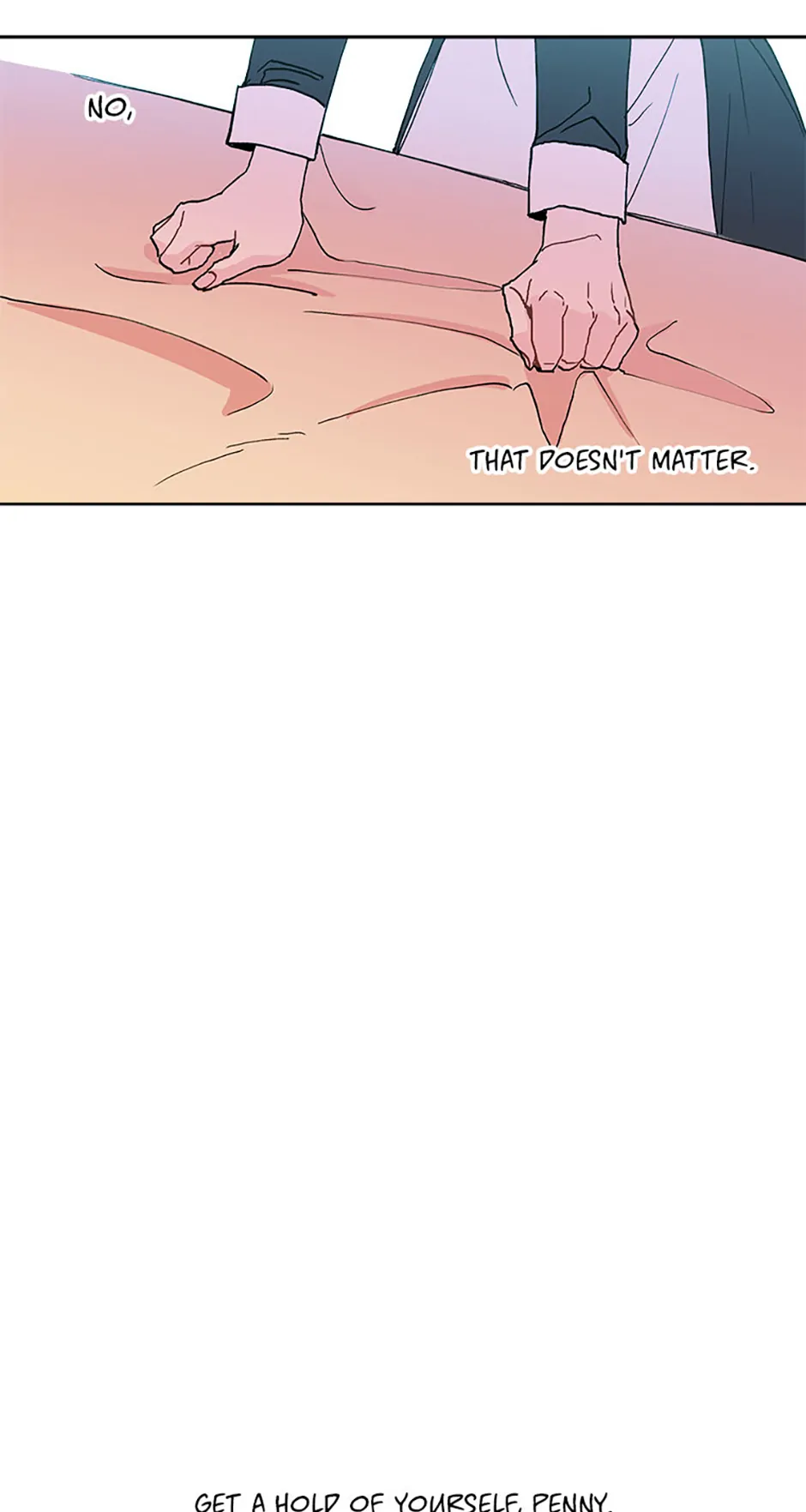 If You Can’t Kill Me, Love Me Chapter 1 - Page 85