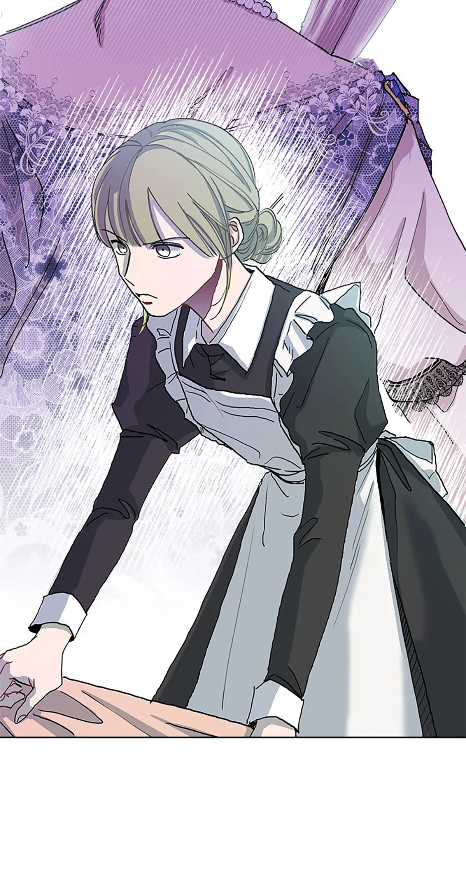 If You Can’t Kill Me, Love Me Chapter 1 - Page 87