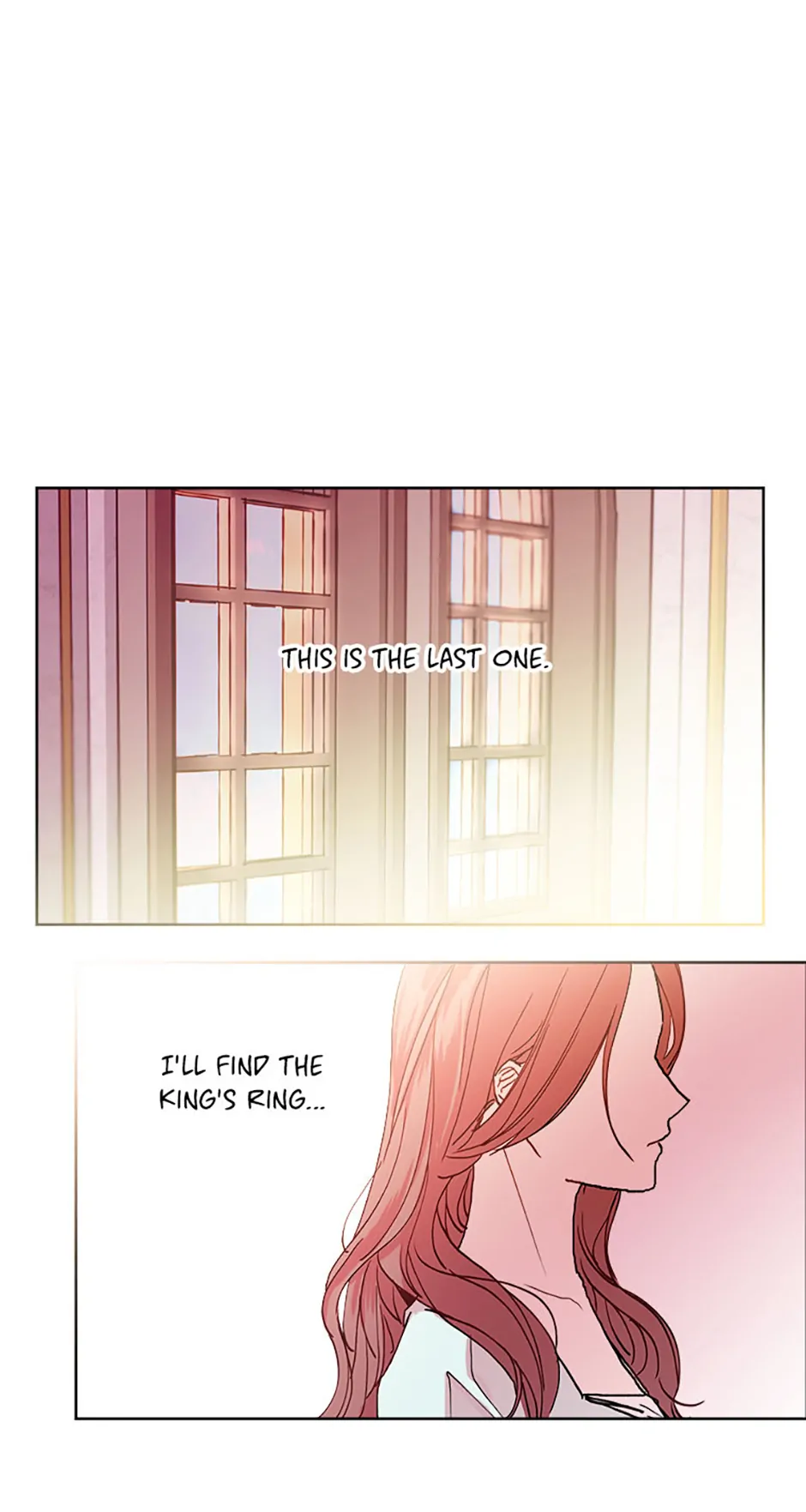 If You Can’t Kill Me, Love Me Chapter 1 - Page 88
