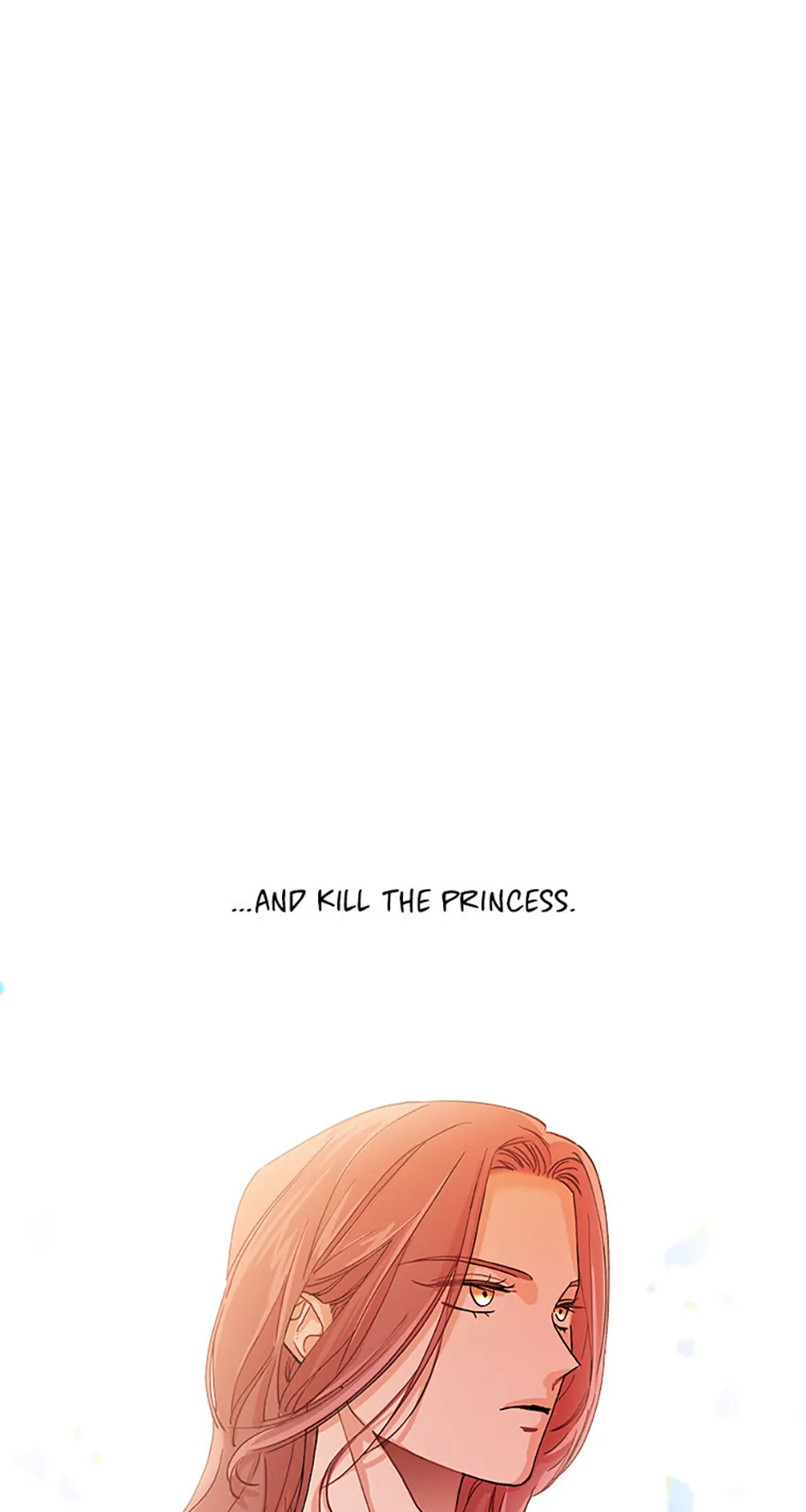 If You Can’t Kill Me, Love Me Chapter 1 - Page 89