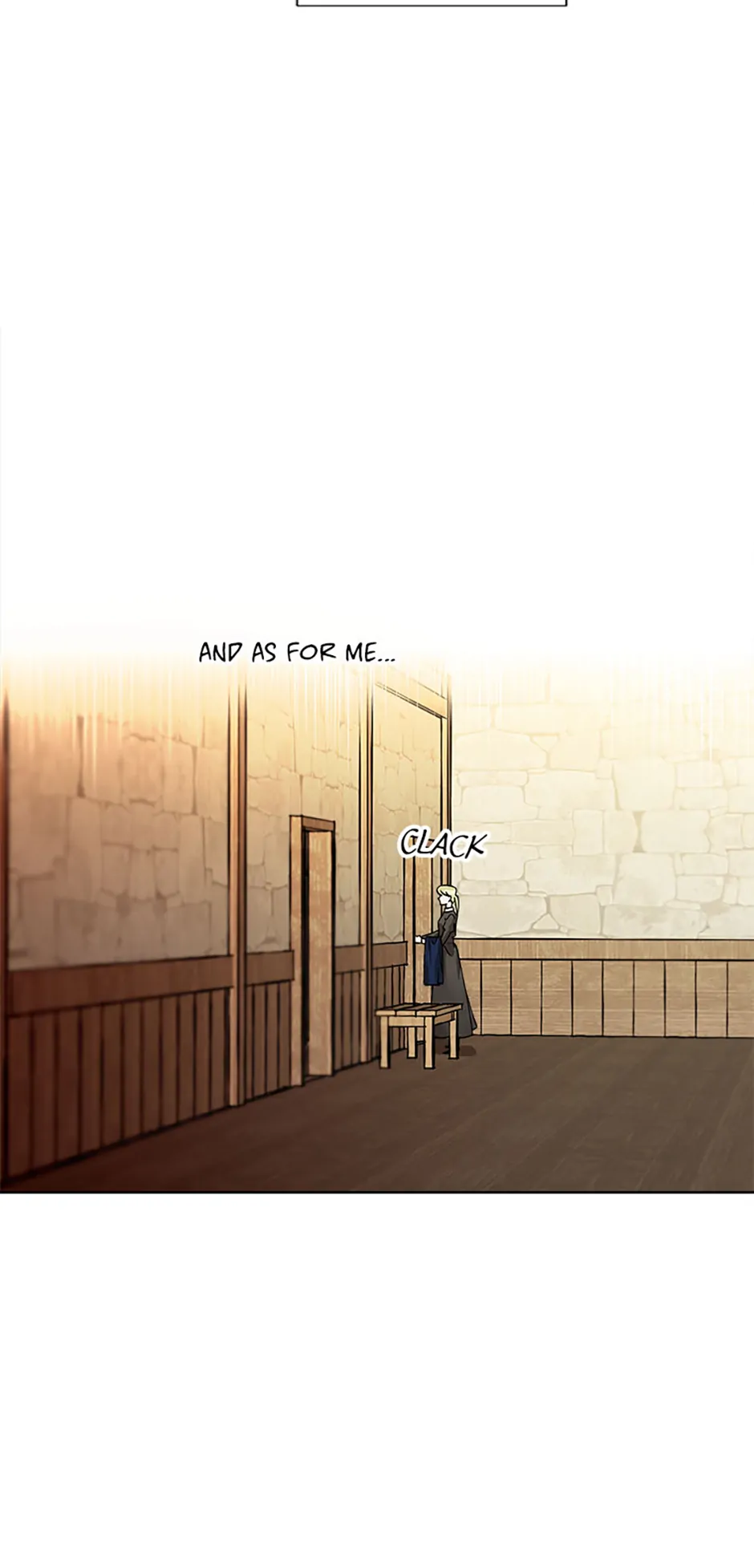 If You Can’t Kill Me, Love Me Chapter 10 - Page 12