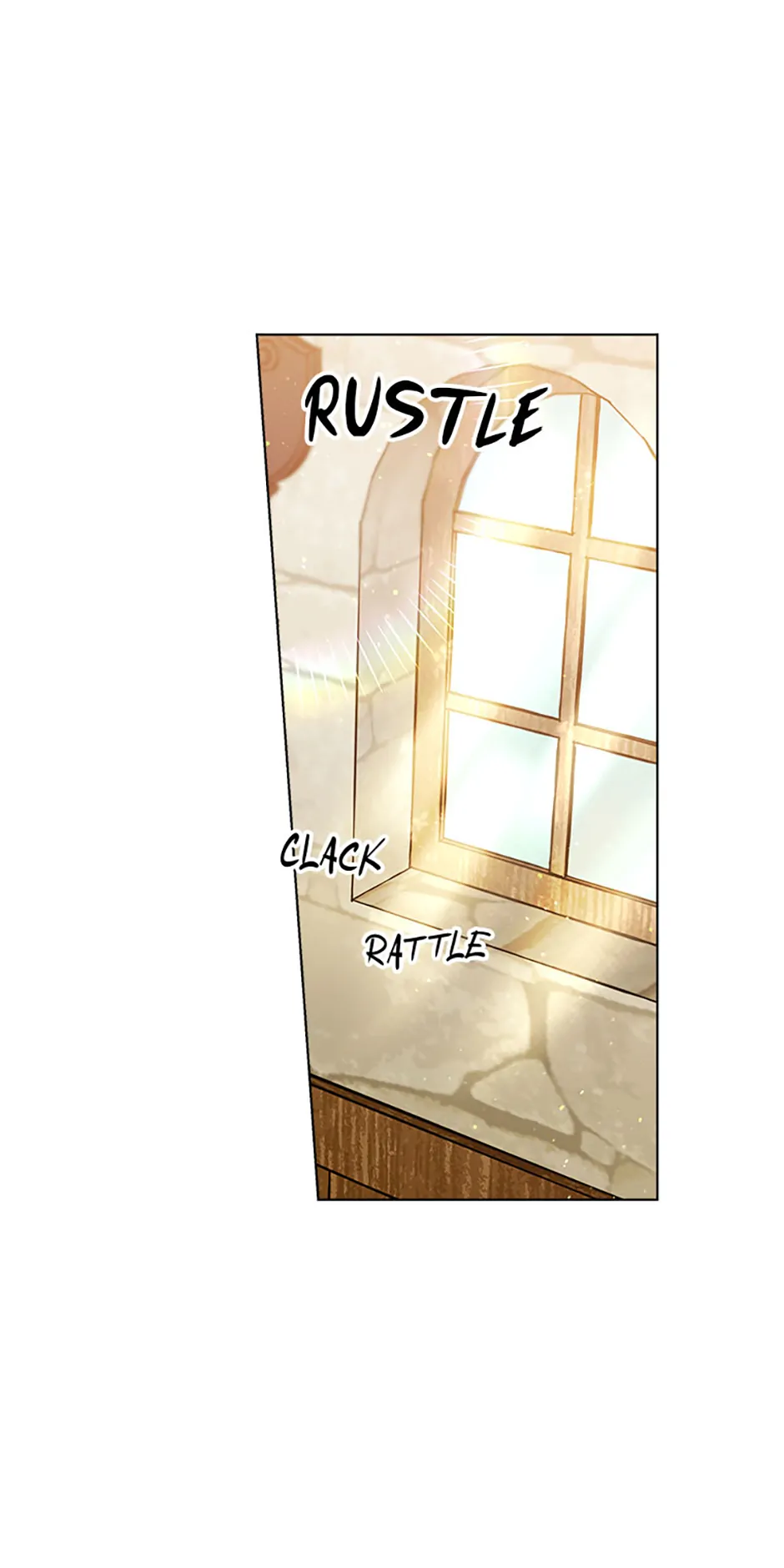 If You Can’t Kill Me, Love Me Chapter 10 - Page 15
