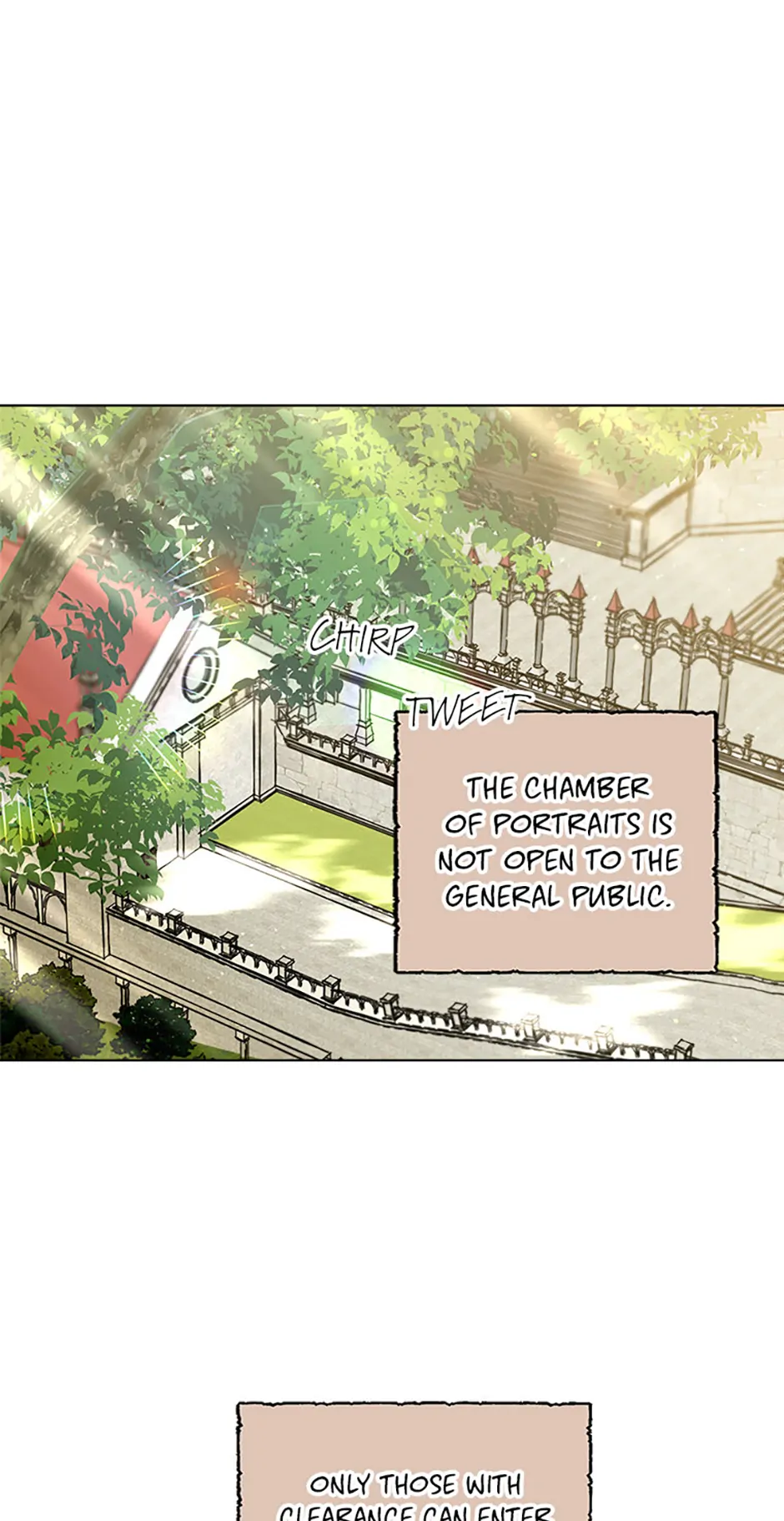 If You Can’t Kill Me, Love Me Chapter 10 - Page 30