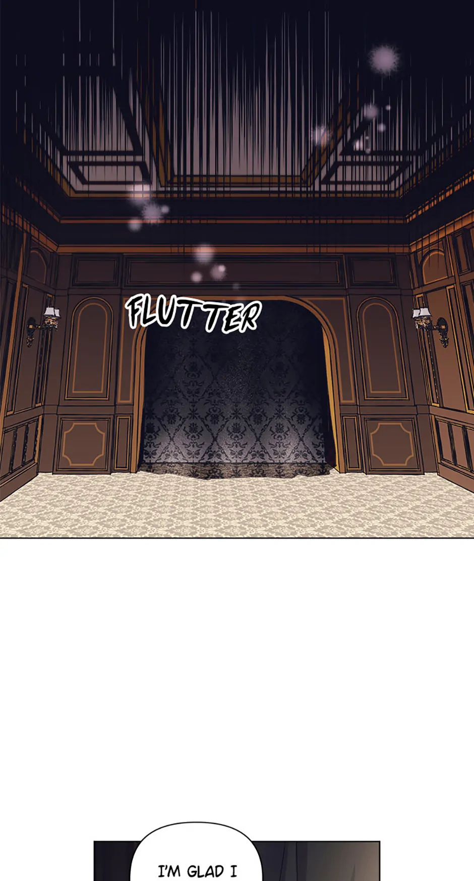 If You Can’t Kill Me, Love Me Chapter 10 - Page 33