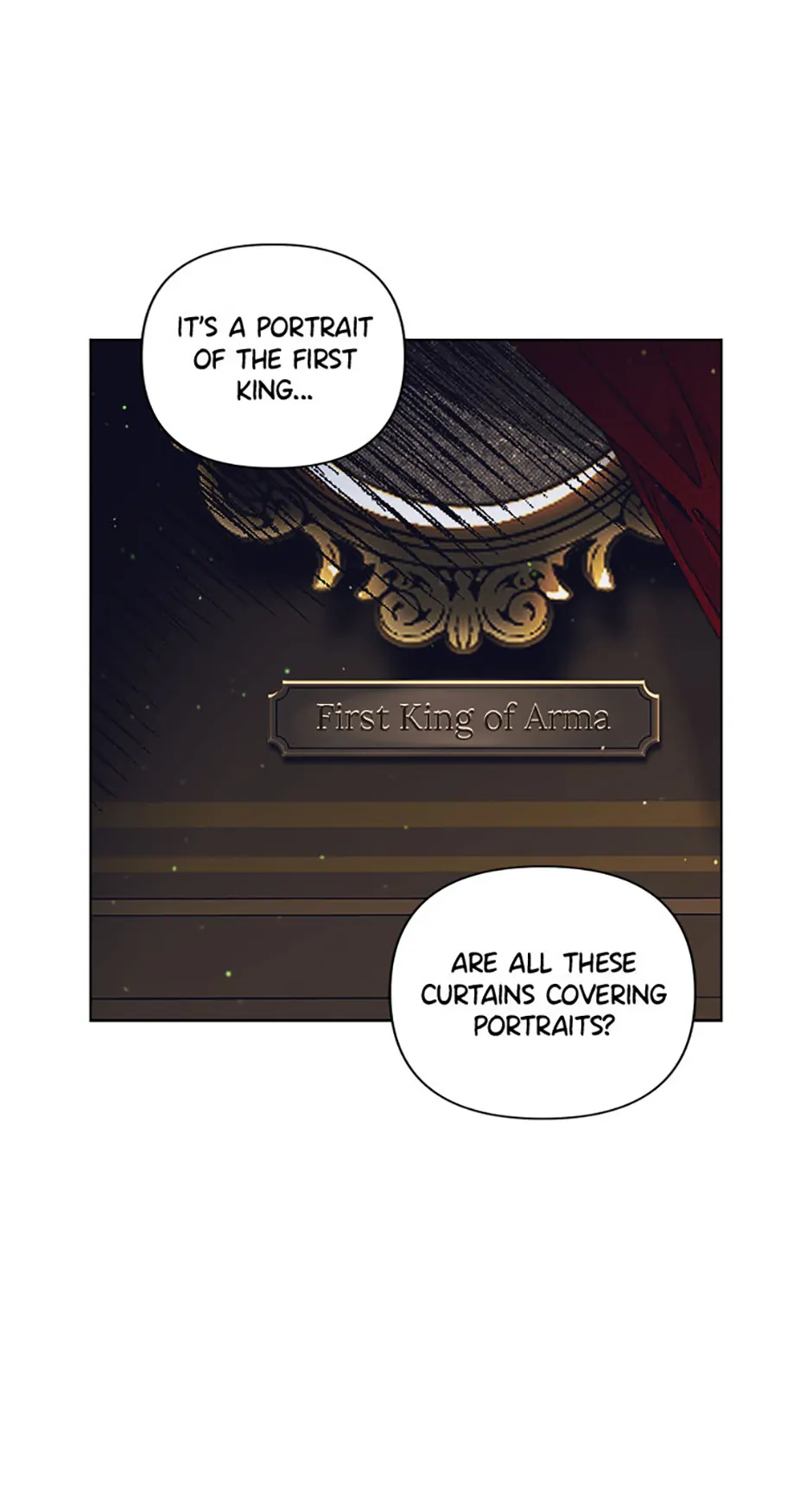 If You Can’t Kill Me, Love Me Chapter 10 - Page 38