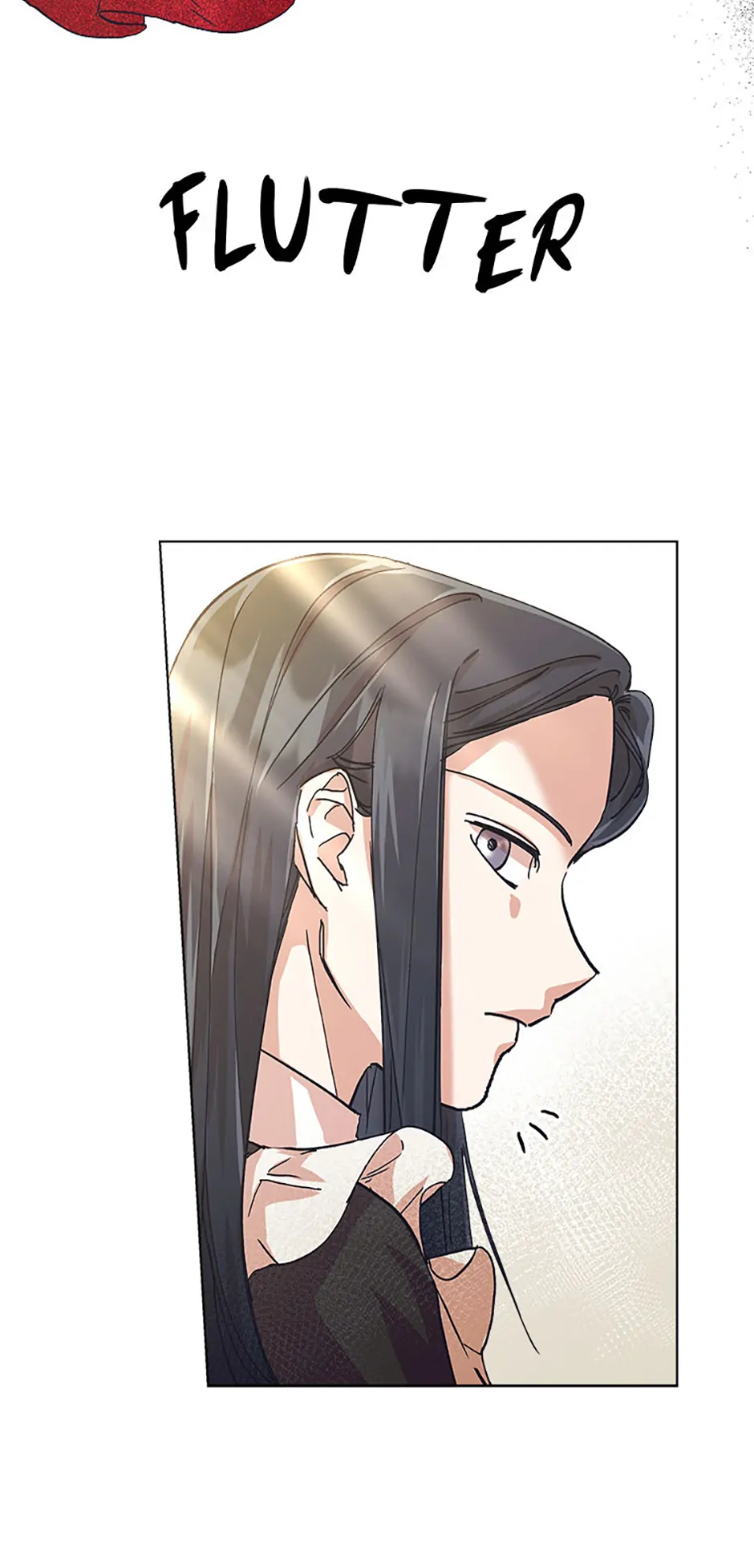 If You Can’t Kill Me, Love Me Chapter 10 - Page 44