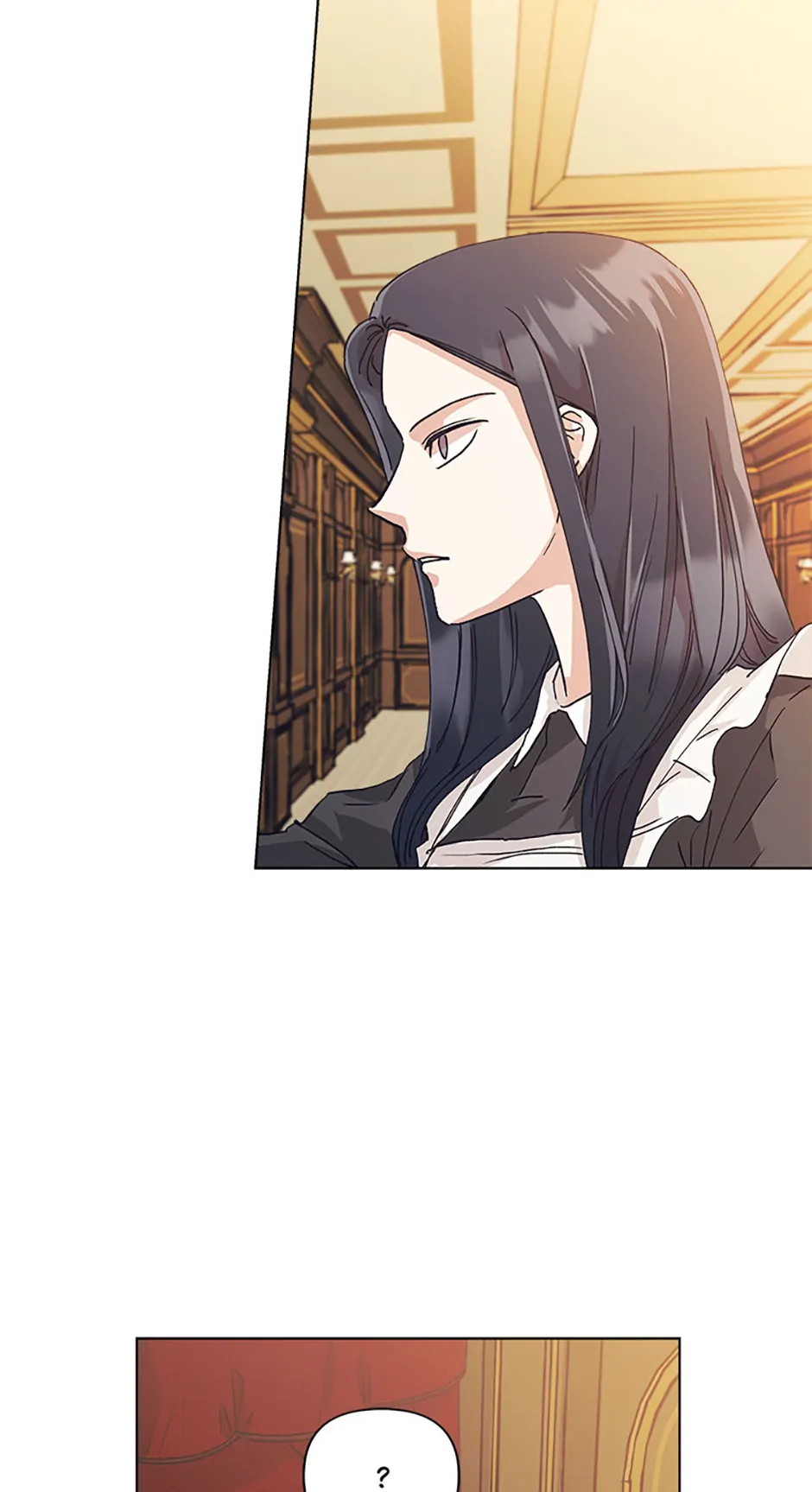 If You Can’t Kill Me, Love Me Chapter 10 - Page 48