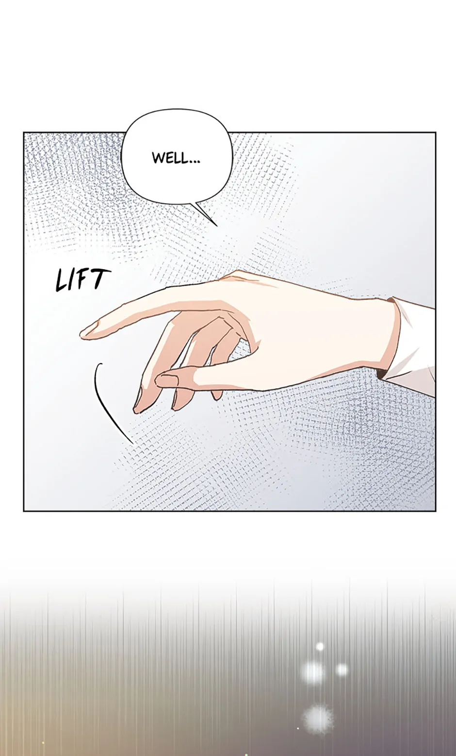 If You Can’t Kill Me, Love Me Chapter 10 - Page 51