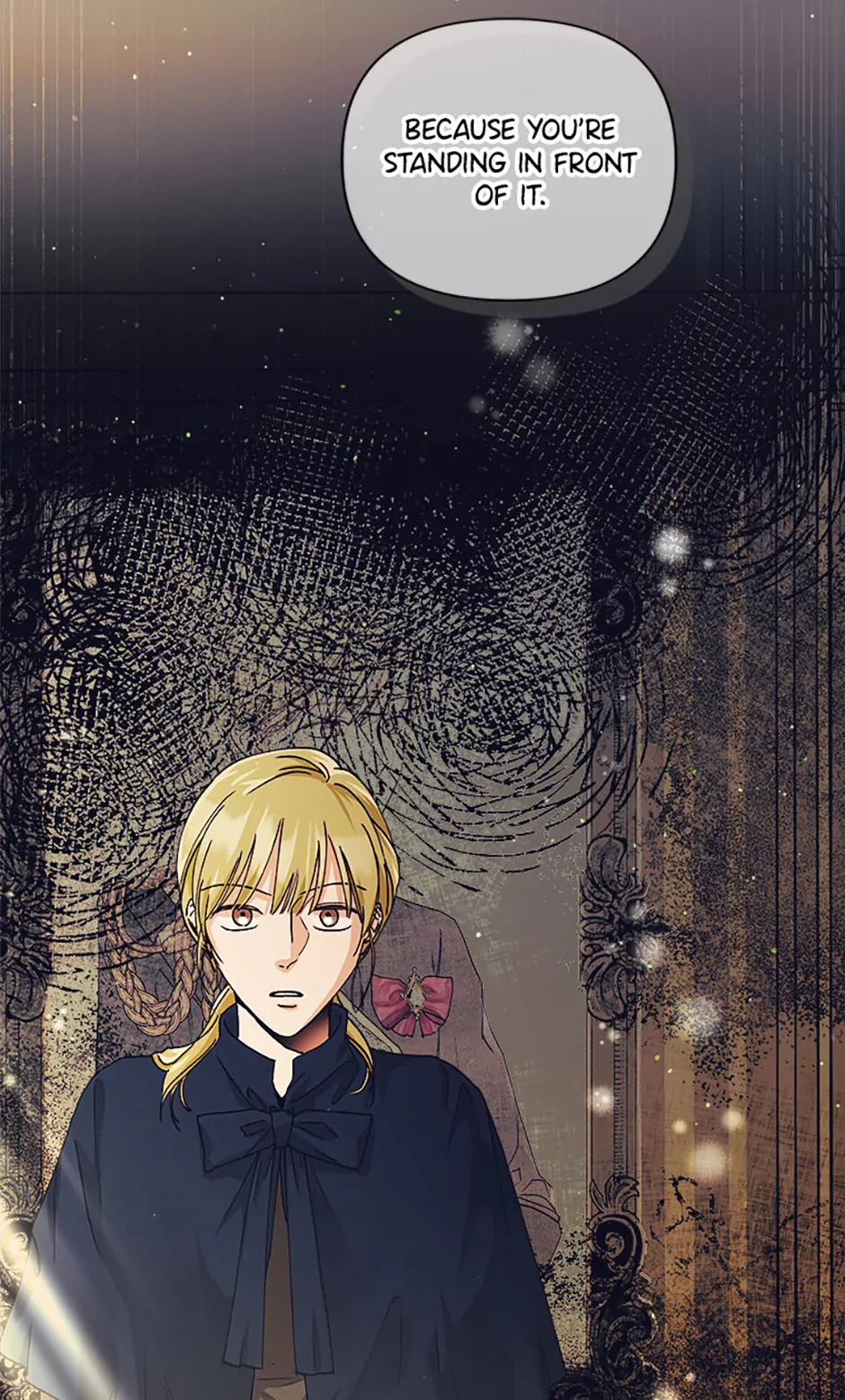 If You Can’t Kill Me, Love Me Chapter 10 - Page 52
