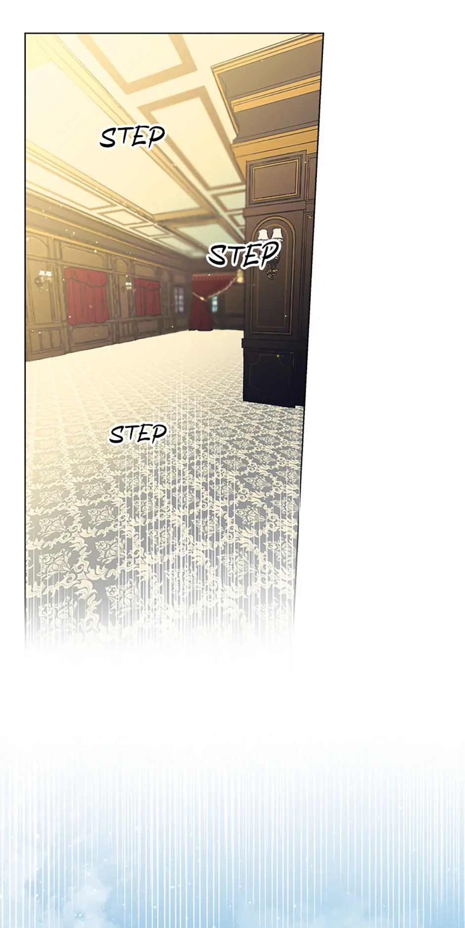 If You Can’t Kill Me, Love Me Chapter 11 - Page 24