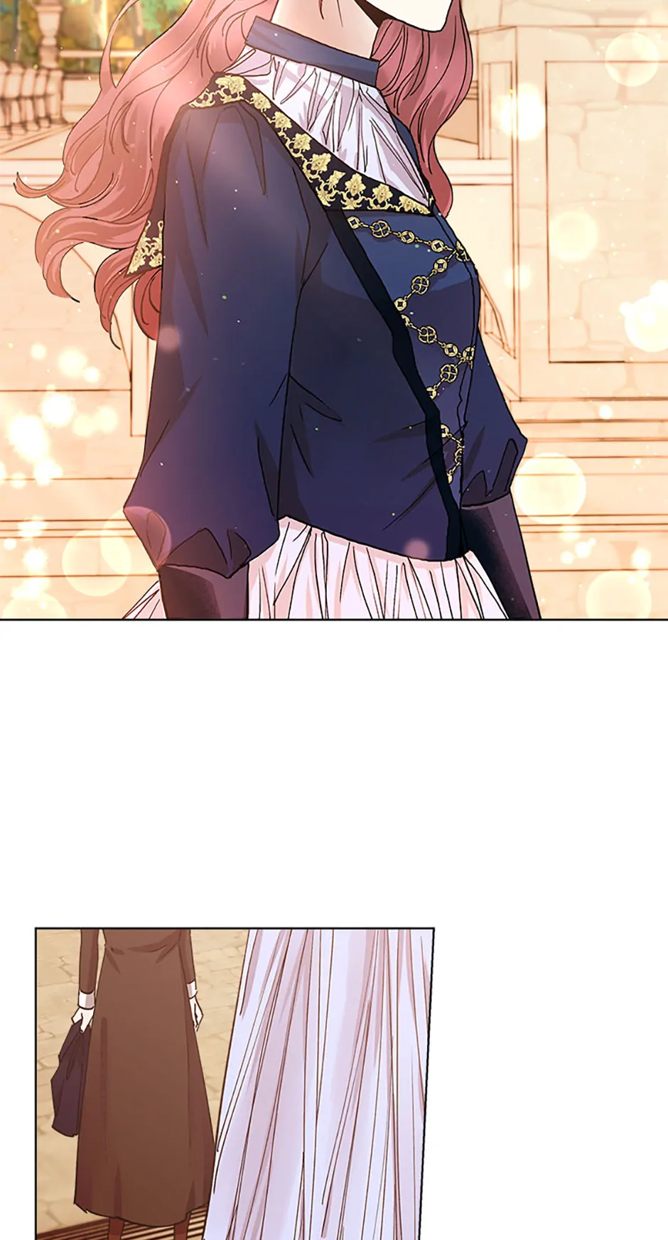 If You Can’t Kill Me, Love Me Chapter 11 - Page 45