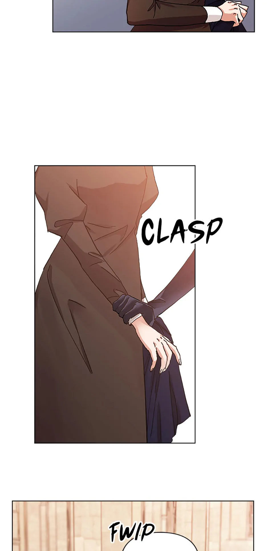 If You Can’t Kill Me, Love Me Chapter 11 - Page 50