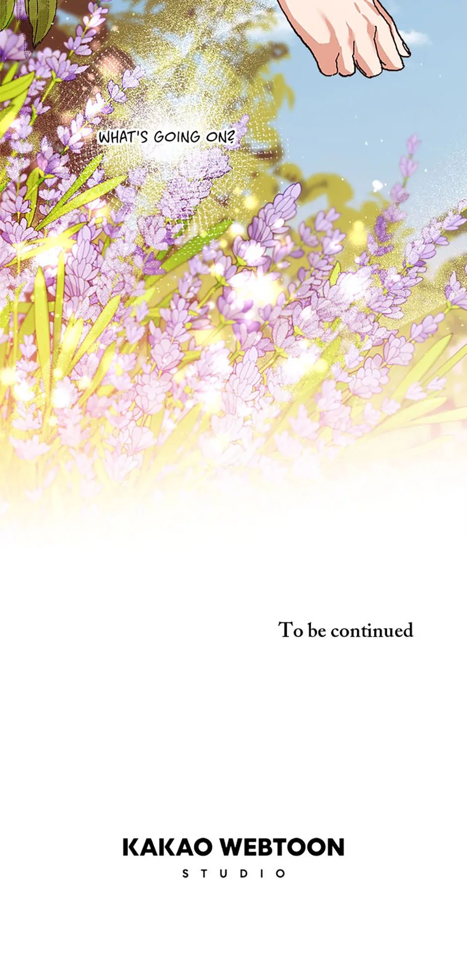 If You Can’t Kill Me, Love Me Chapter 11 - Page 54