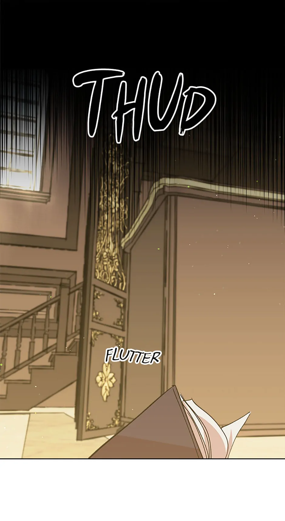 If You Can’t Kill Me, Love Me Chapter 12 - Page 39