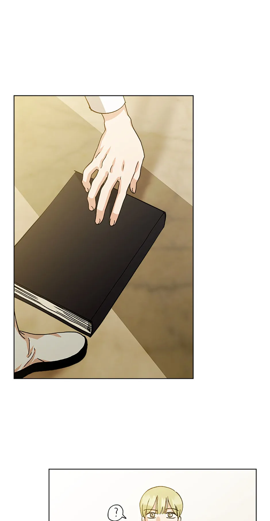 If You Can’t Kill Me, Love Me Chapter 12 - Page 42