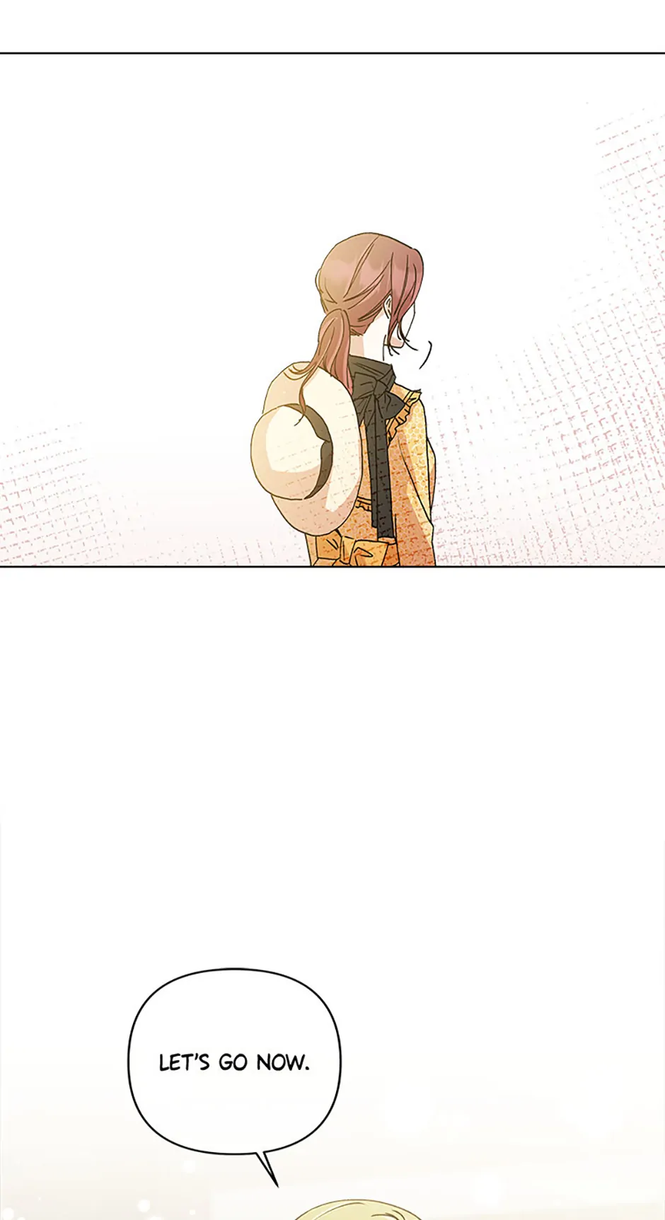 If You Can’t Kill Me, Love Me Chapter 12 - Page 49