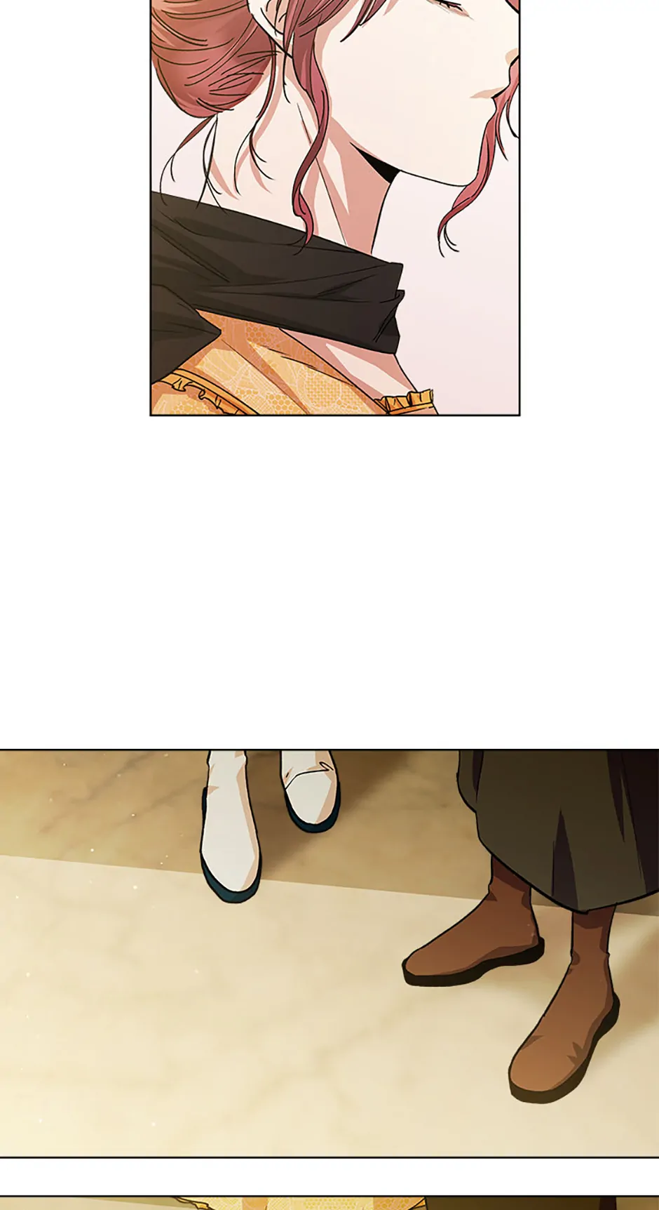 If You Can’t Kill Me, Love Me Chapter 12 - Page 51