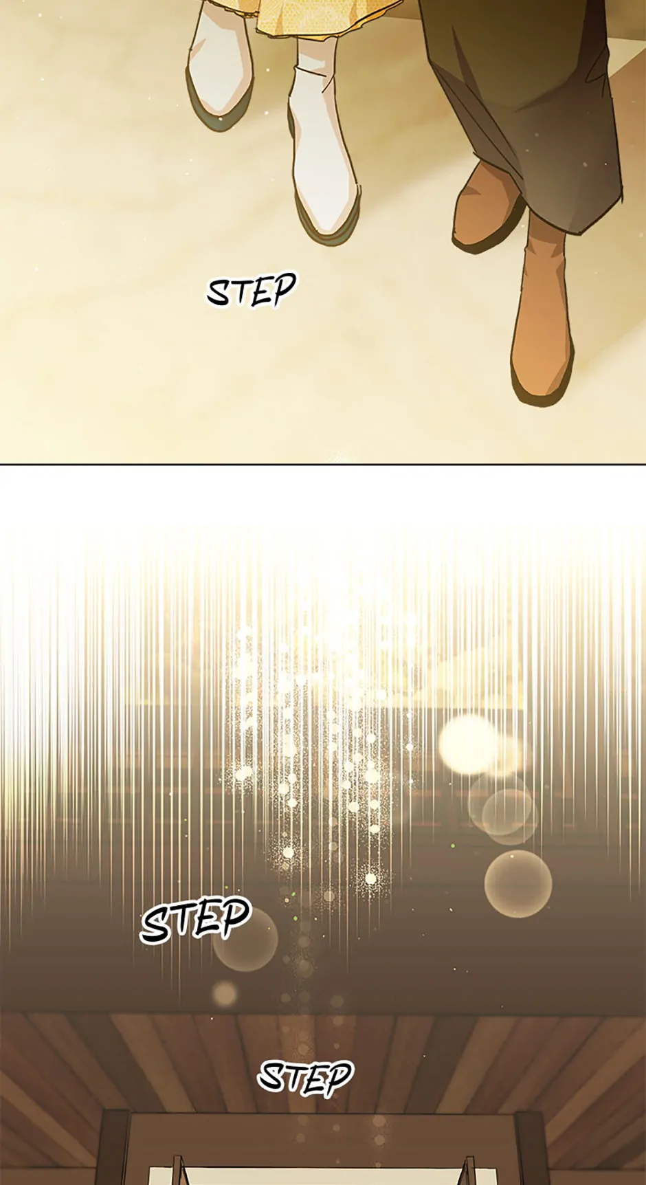 If You Can’t Kill Me, Love Me Chapter 12 - Page 52
