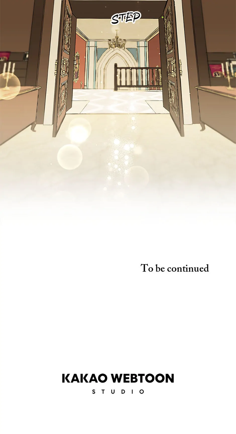 If You Can’t Kill Me, Love Me Chapter 12 - Page 53