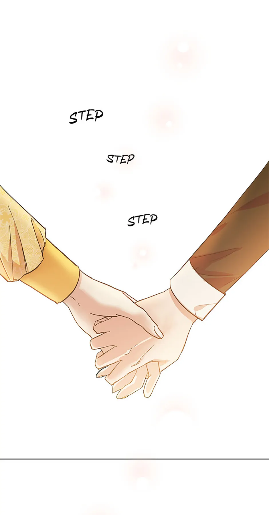 If You Can’t Kill Me, Love Me Chapter 13 - Page 1