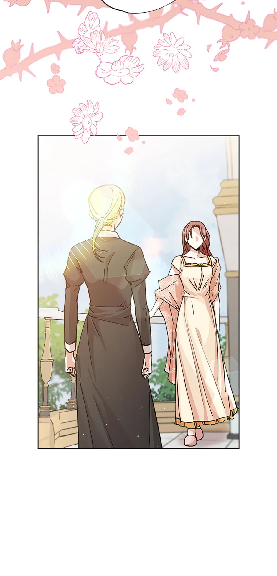 If You Can’t Kill Me, Love Me Chapter 13 - Page 31