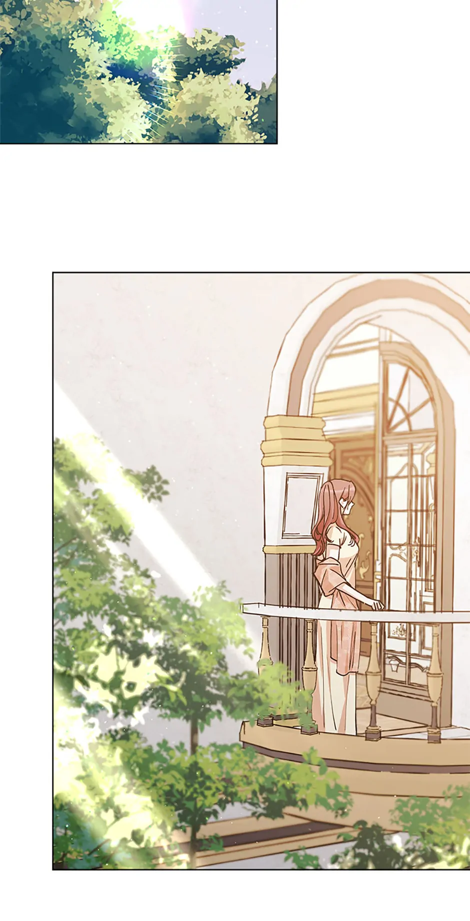 If You Can’t Kill Me, Love Me Chapter 13 - Page 36