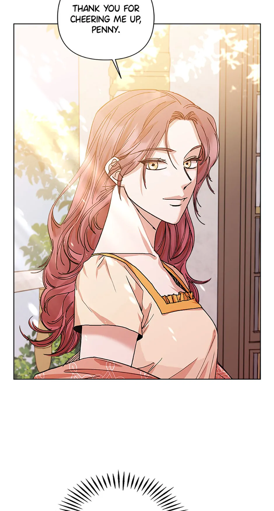If You Can’t Kill Me, Love Me Chapter 13 - Page 39