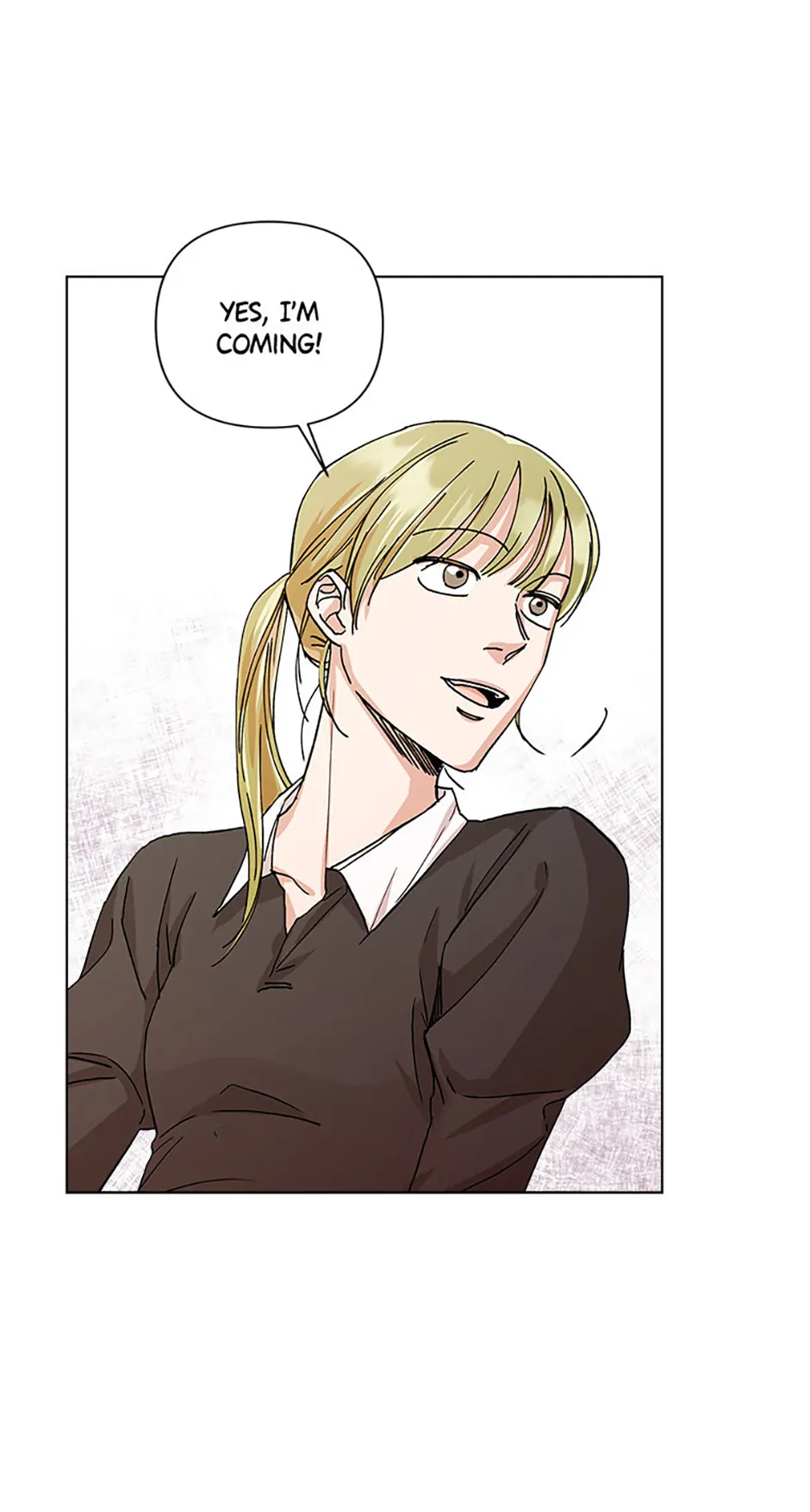 If You Can’t Kill Me, Love Me Chapter 13 - Page 44