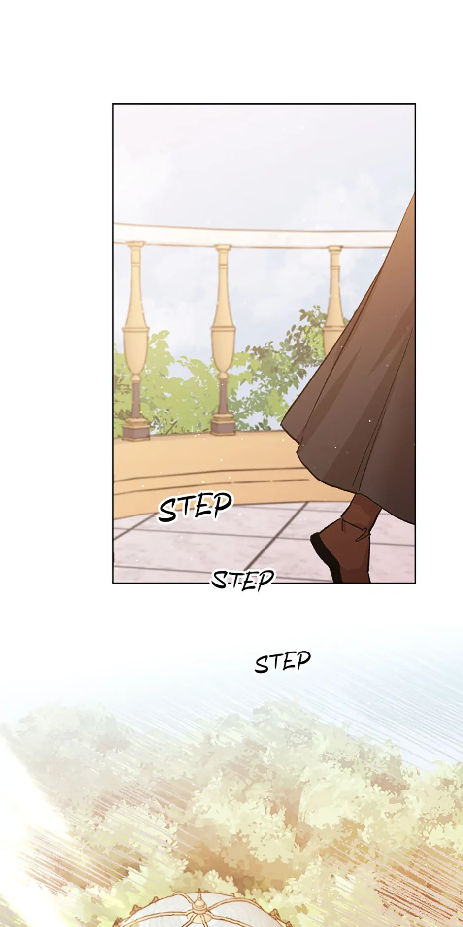 If You Can’t Kill Me, Love Me Chapter 13 - Page 45