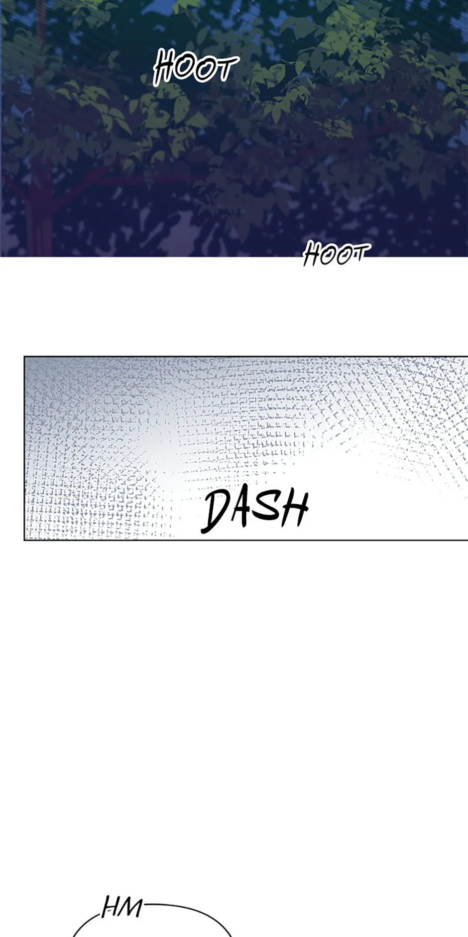 If You Can’t Kill Me, Love Me Chapter 13 - Page 47