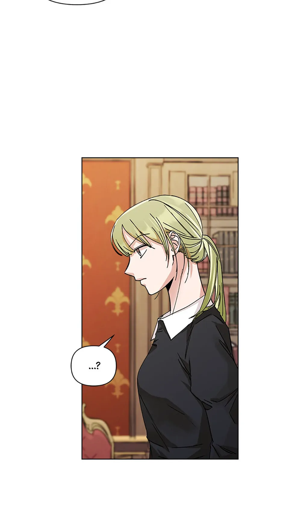 If You Can’t Kill Me, Love Me Chapter 14 - Page 15