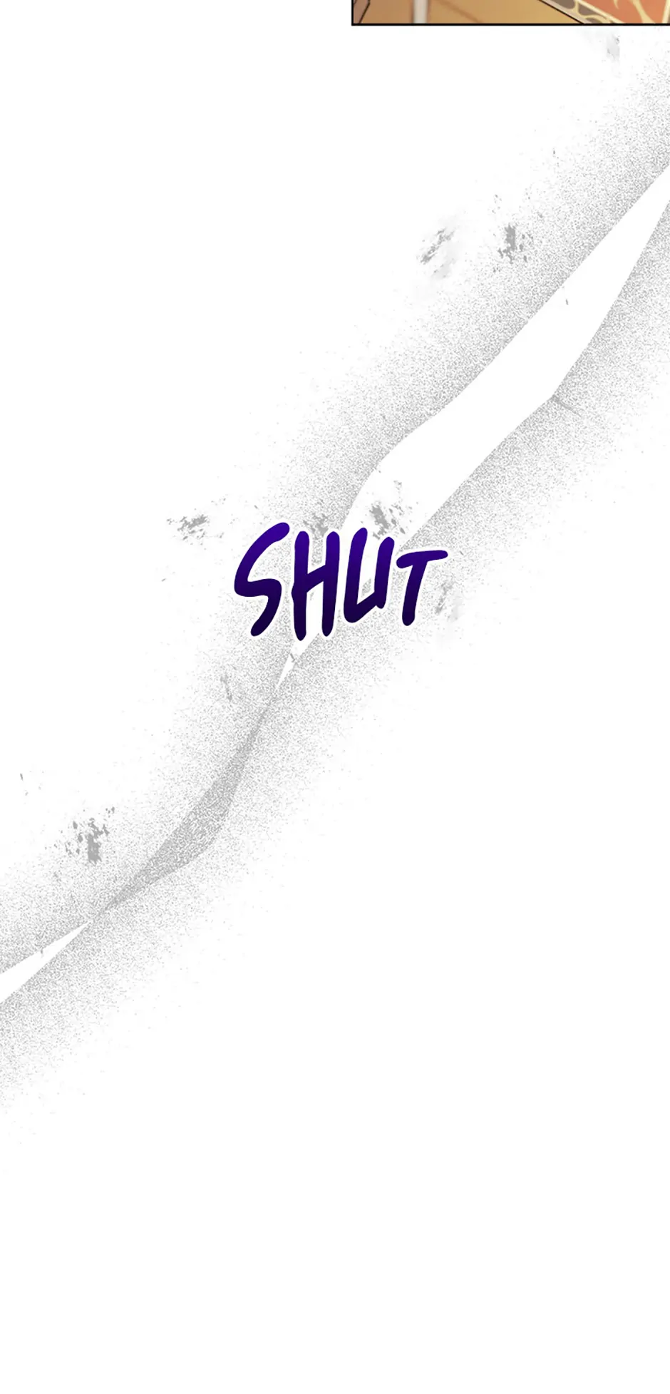 If You Can’t Kill Me, Love Me Chapter 14 - Page 25