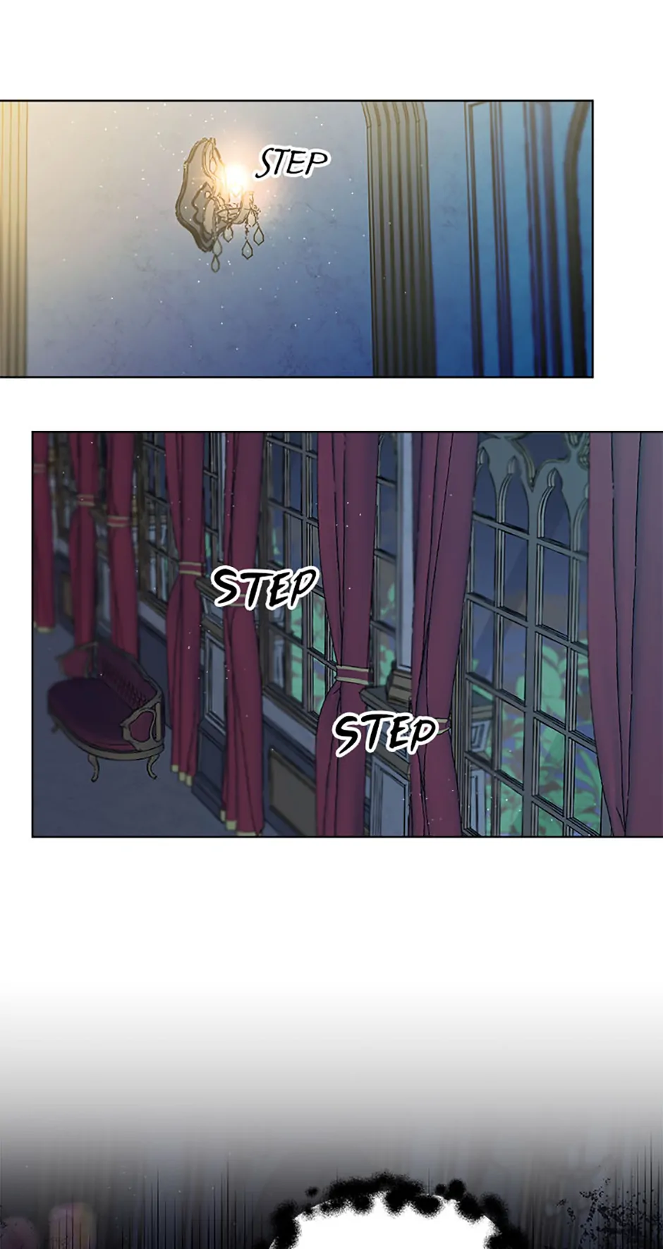 If You Can’t Kill Me, Love Me Chapter 14 - Page 26