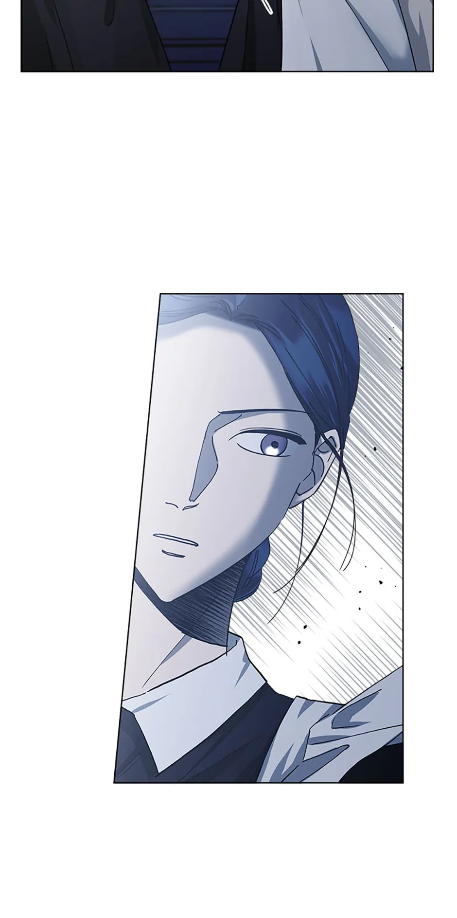 If You Can’t Kill Me, Love Me Chapter 14 - Page 42